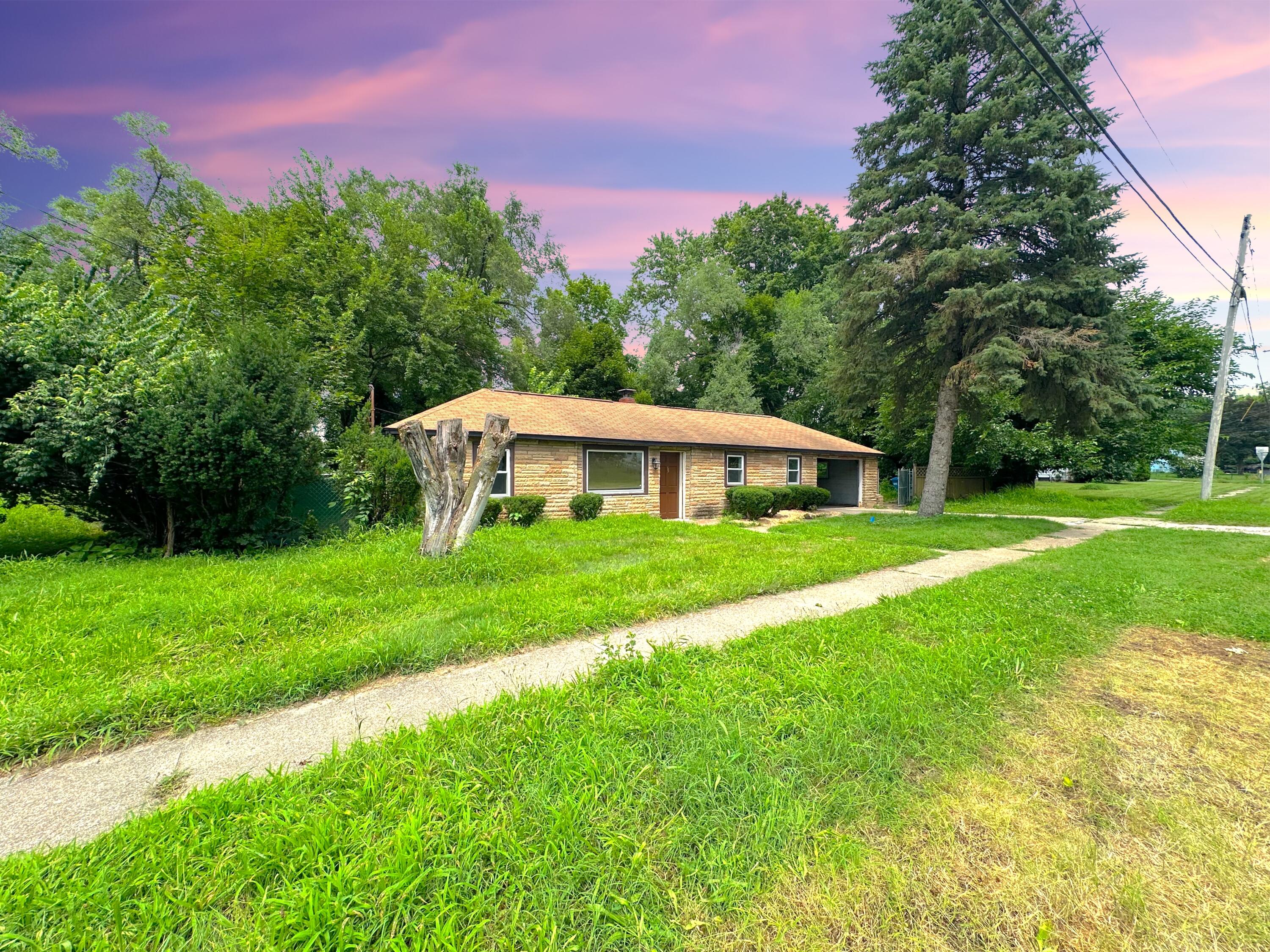 1825 Junction Avenue