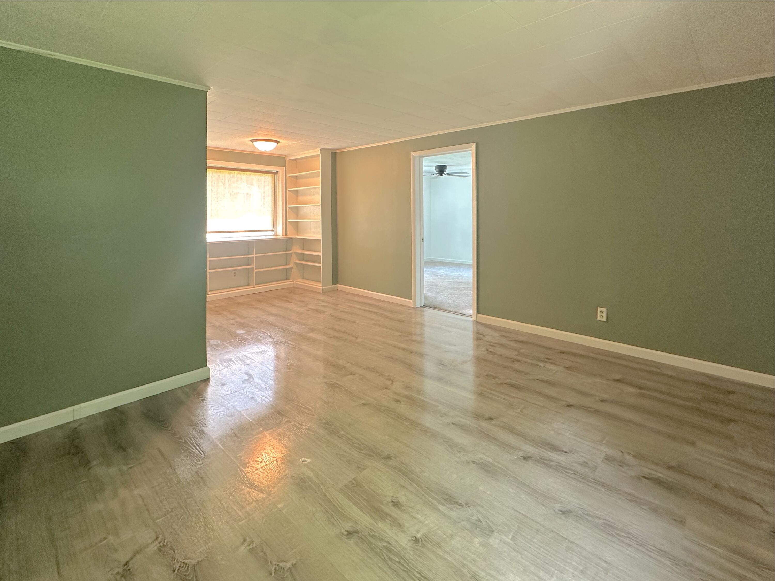 1825 Junction Avenue