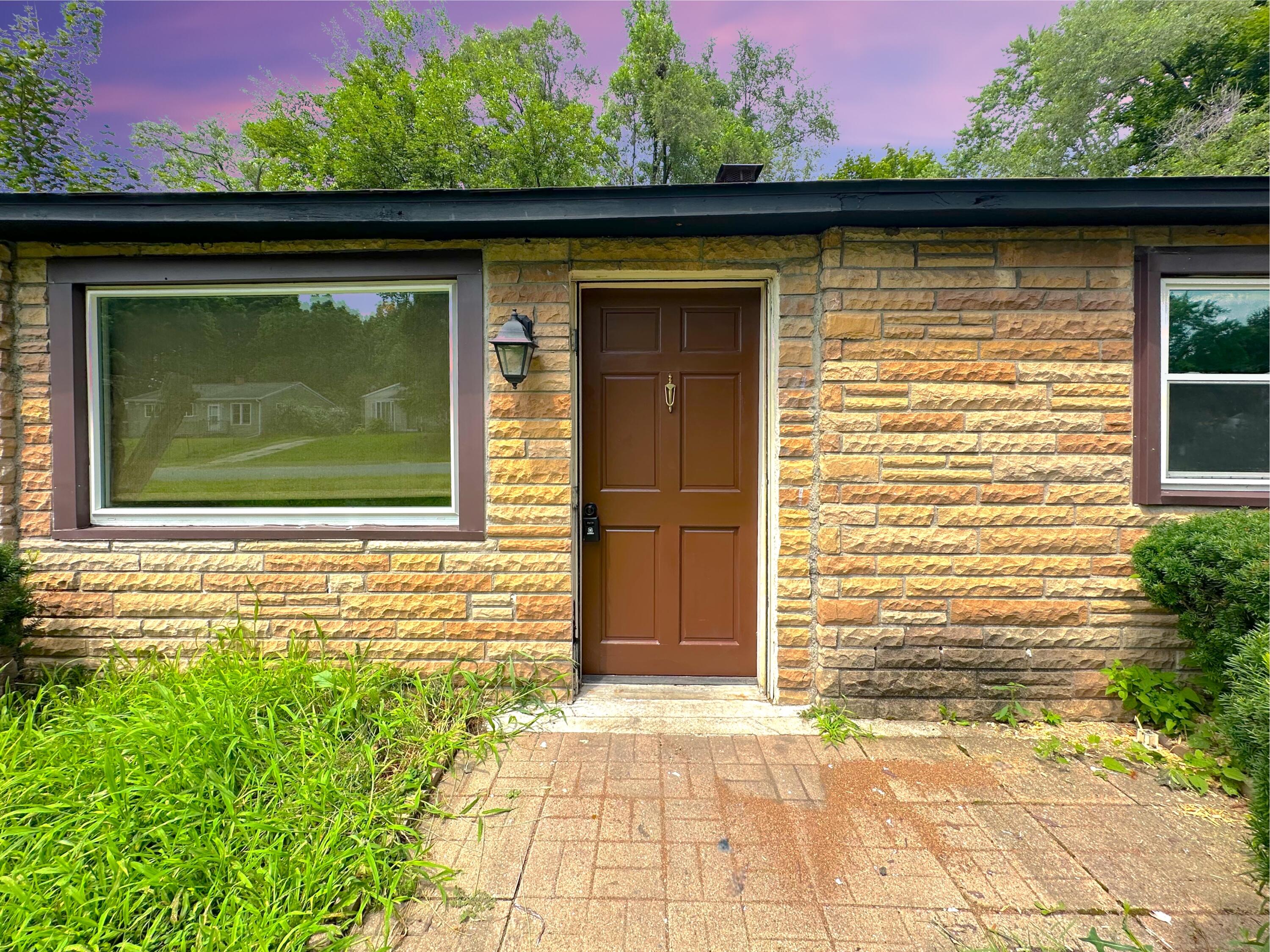 1825 Junction Avenue