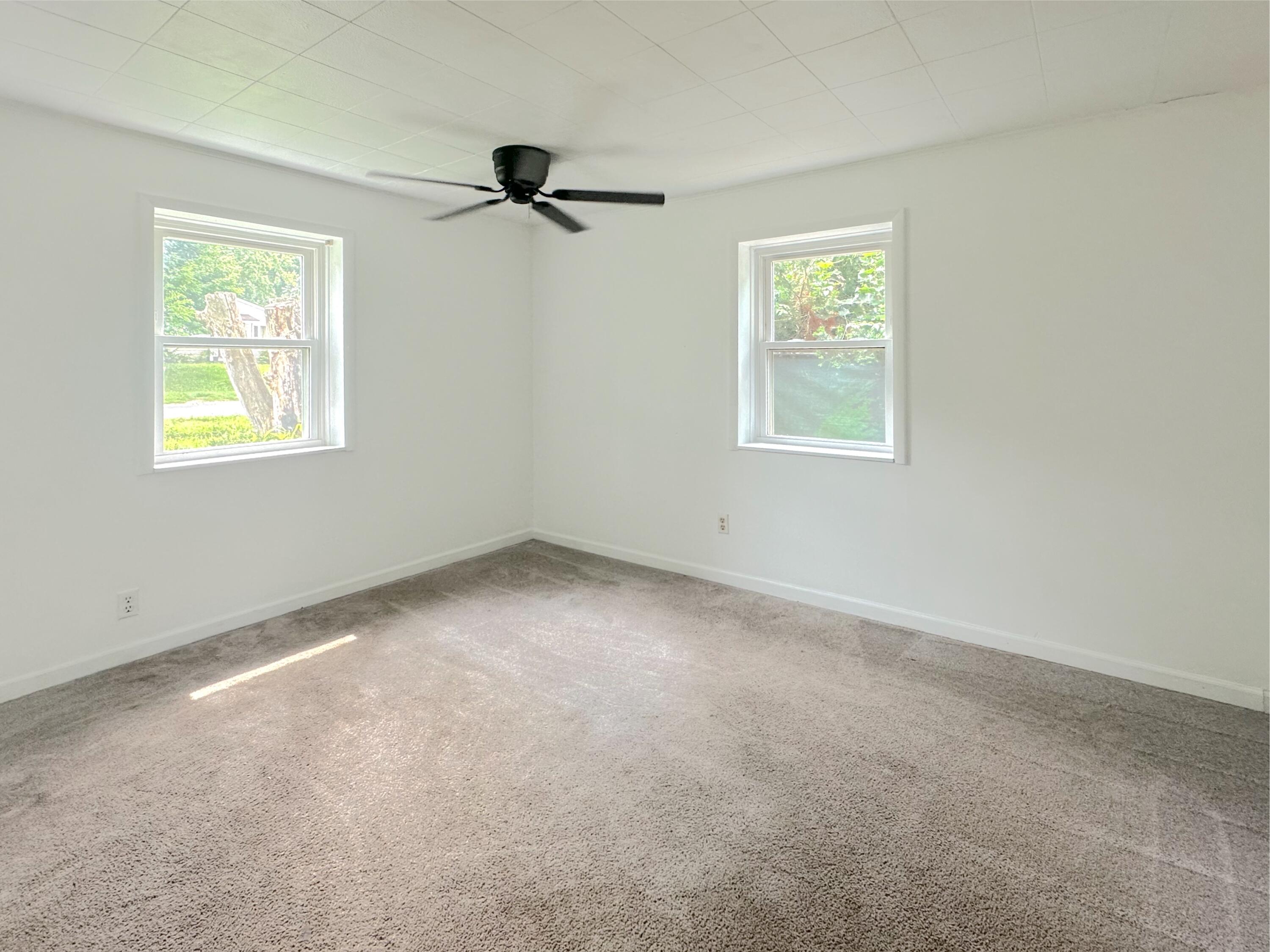 1825 Junction Avenue