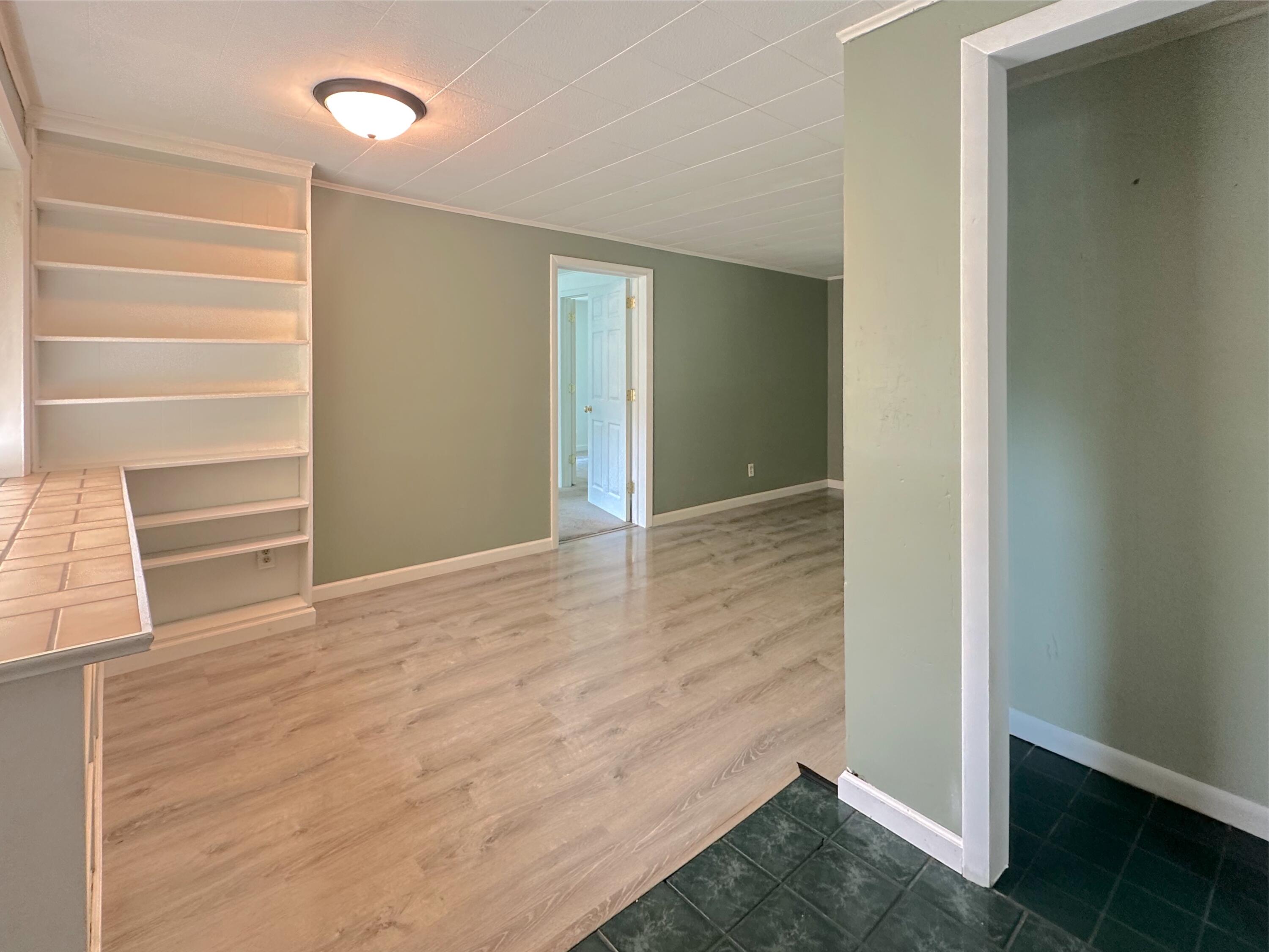 1825 Junction Avenue