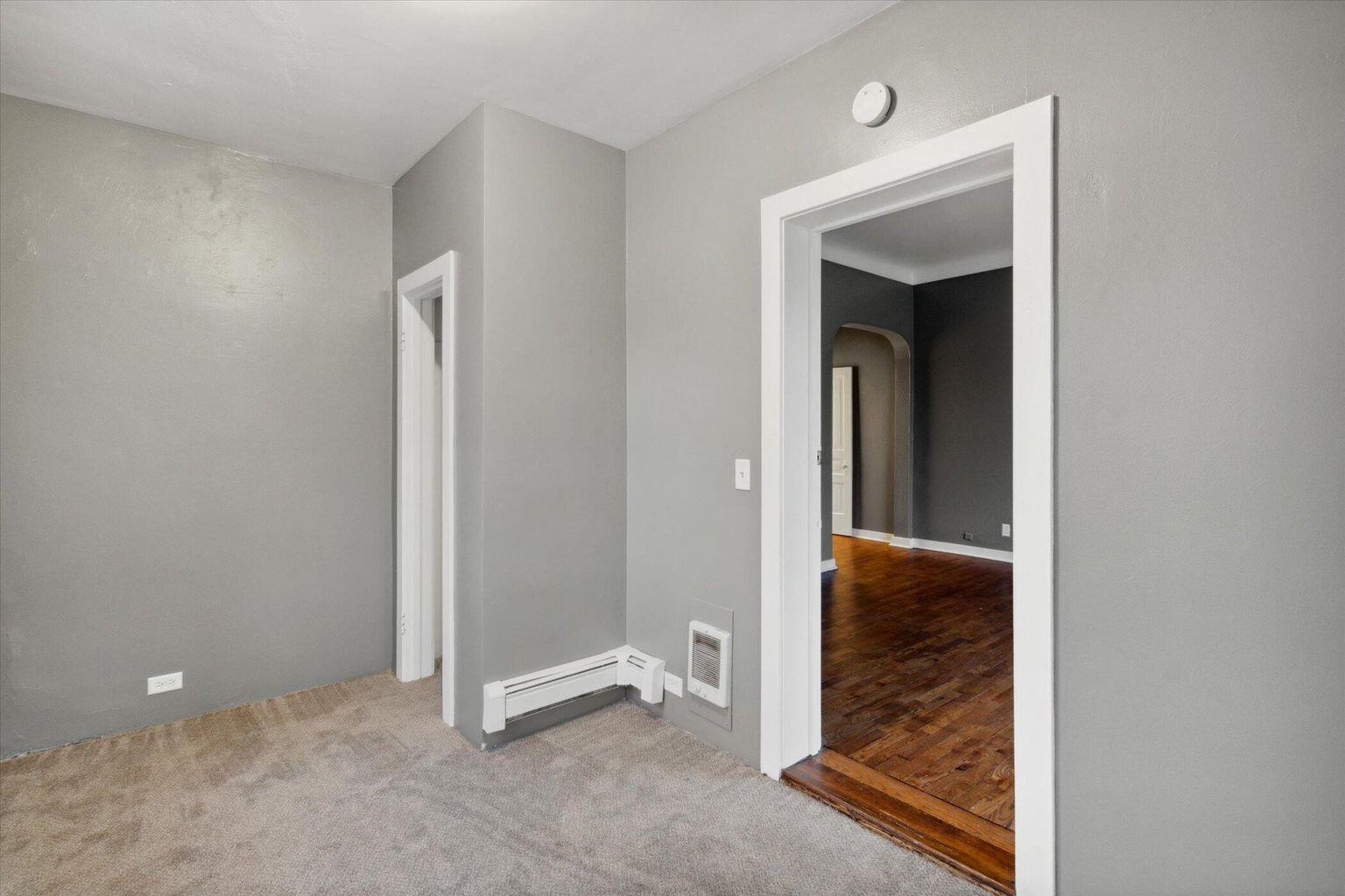 809 W Cedar Street