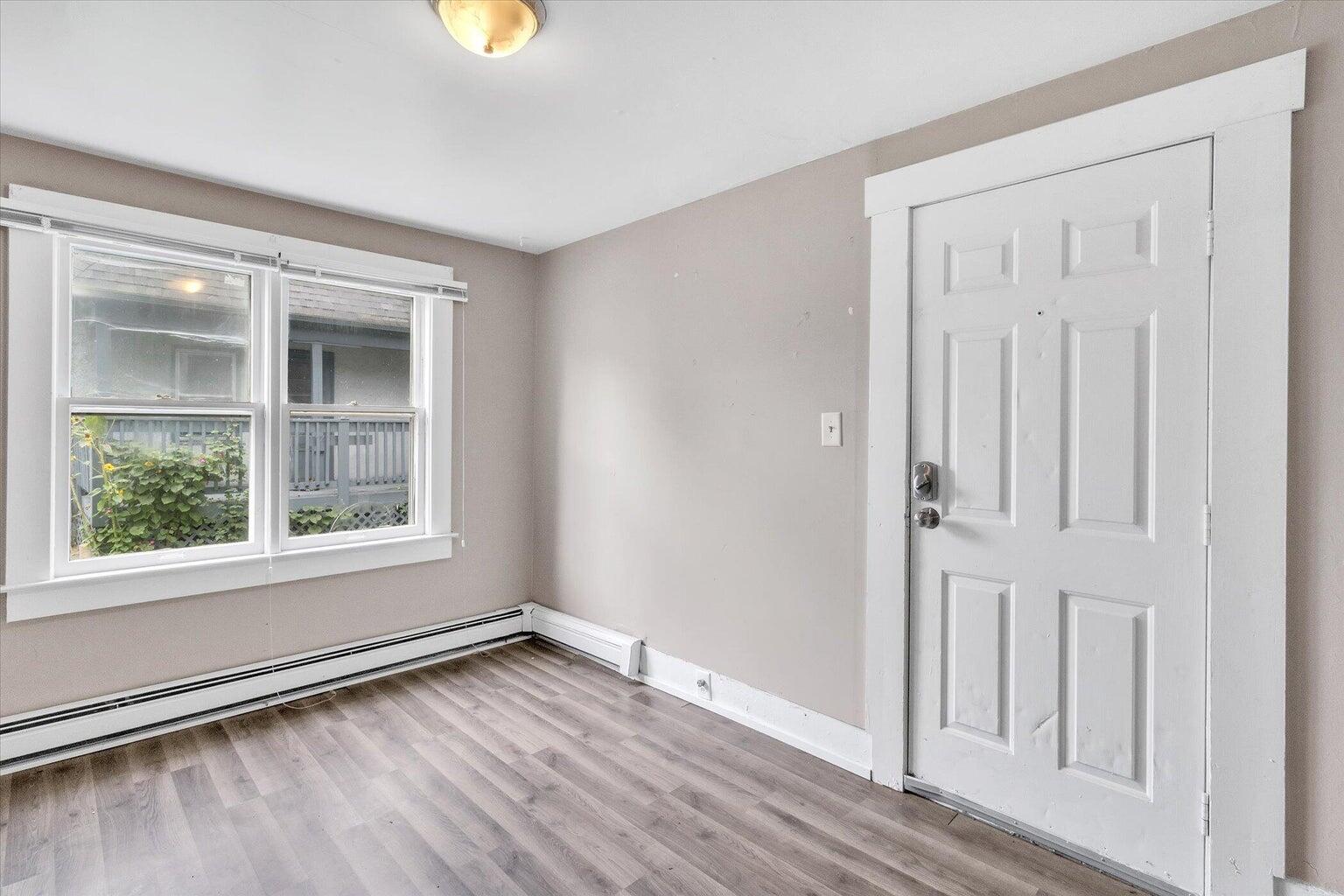 809 W Cedar Street