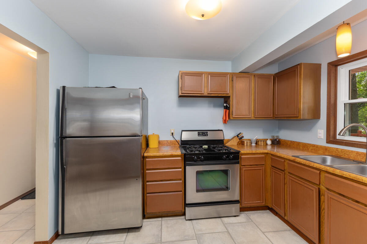 4310 Hattus Avenue NW