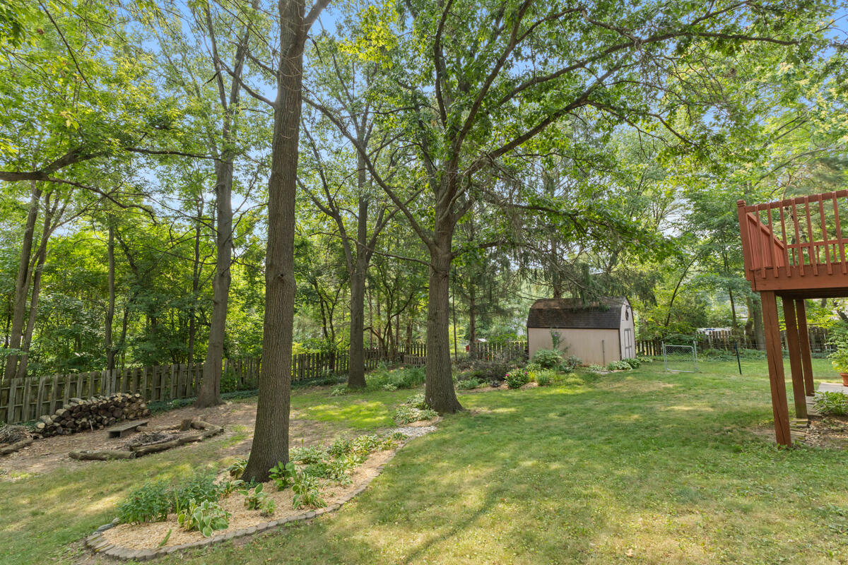 4310 Hattus Avenue NW