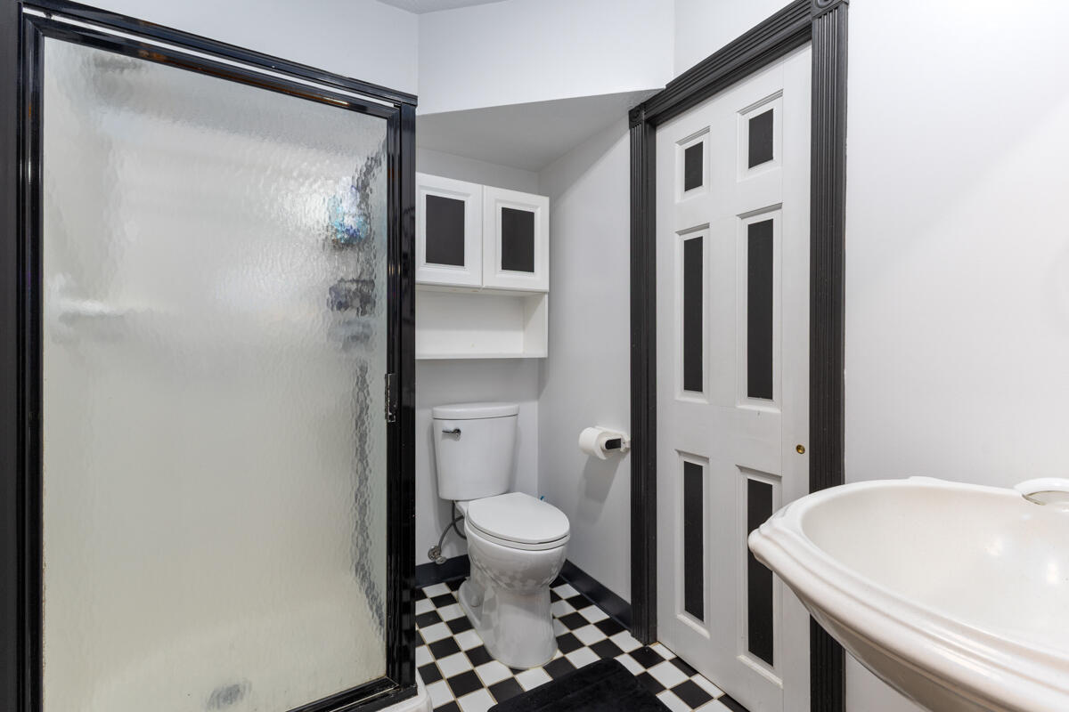 4310 Hattus Avenue NW