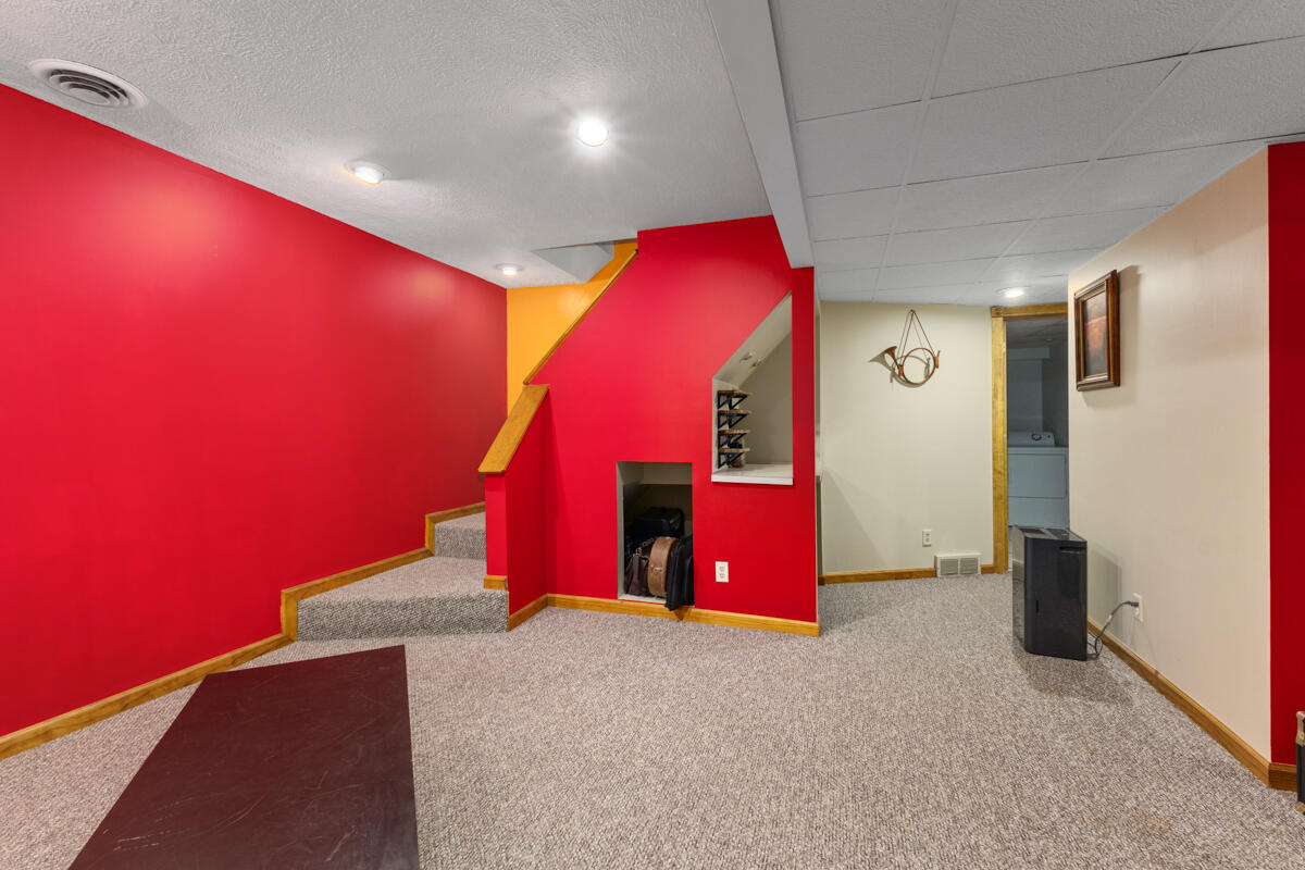 4310 Hattus Avenue NW