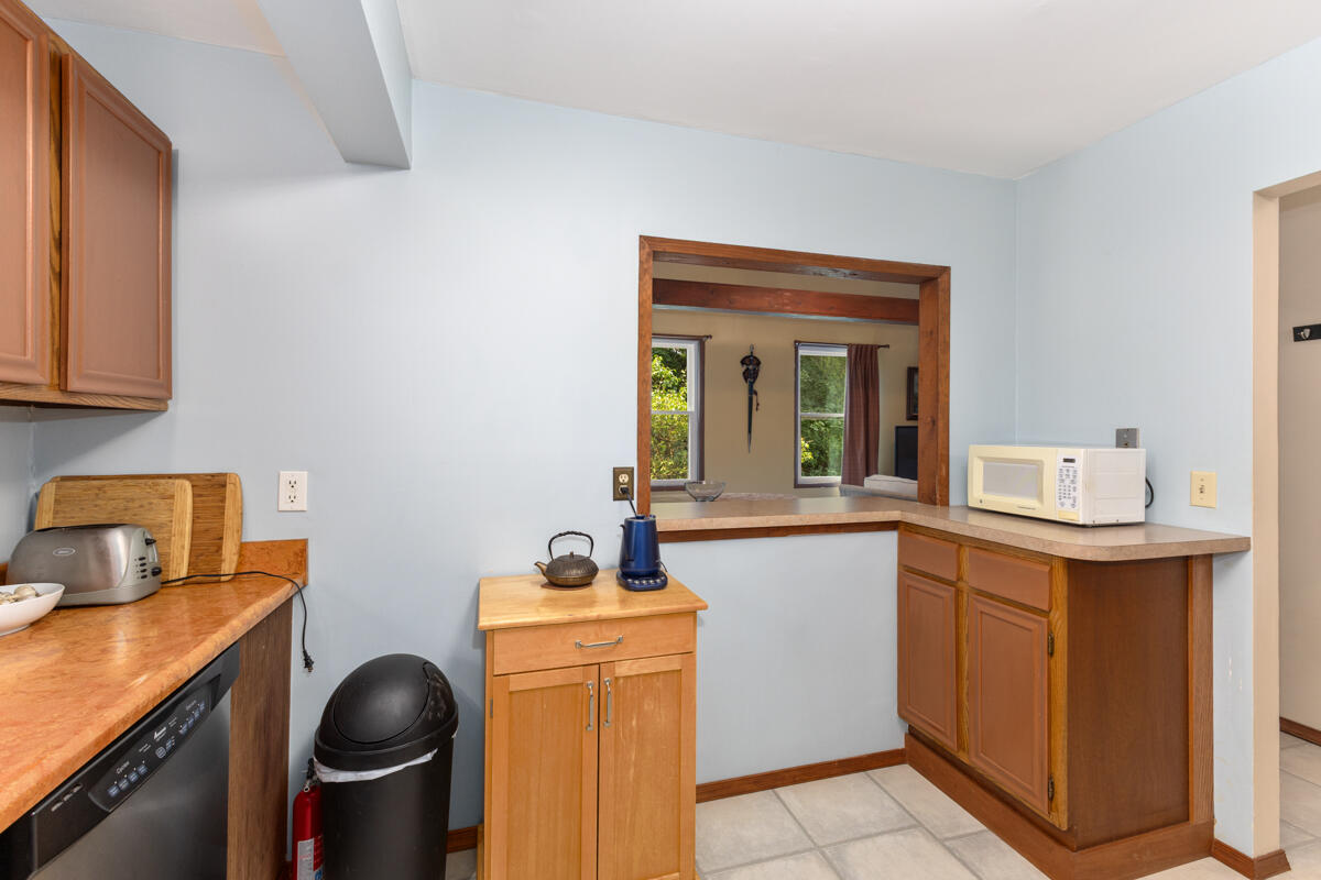 4310 Hattus Avenue NW