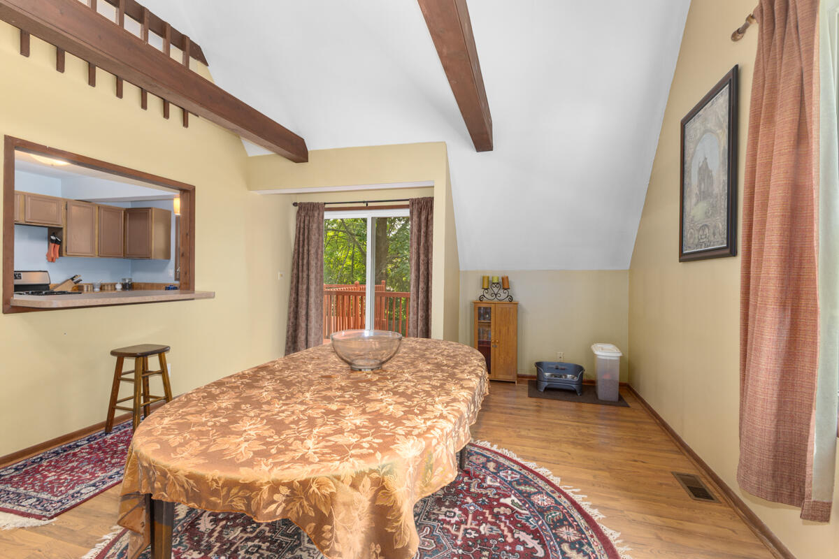 4310 Hattus Avenue NW