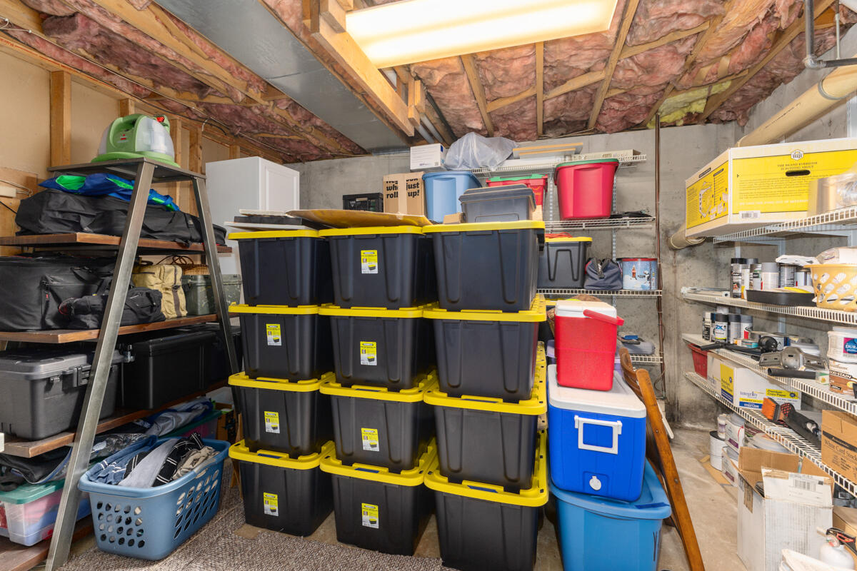 4310 Hattus Avenue NW