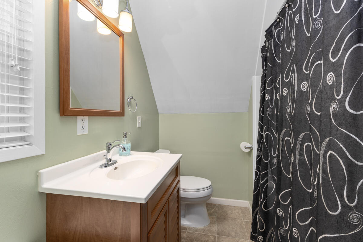 4310 Hattus Avenue NW