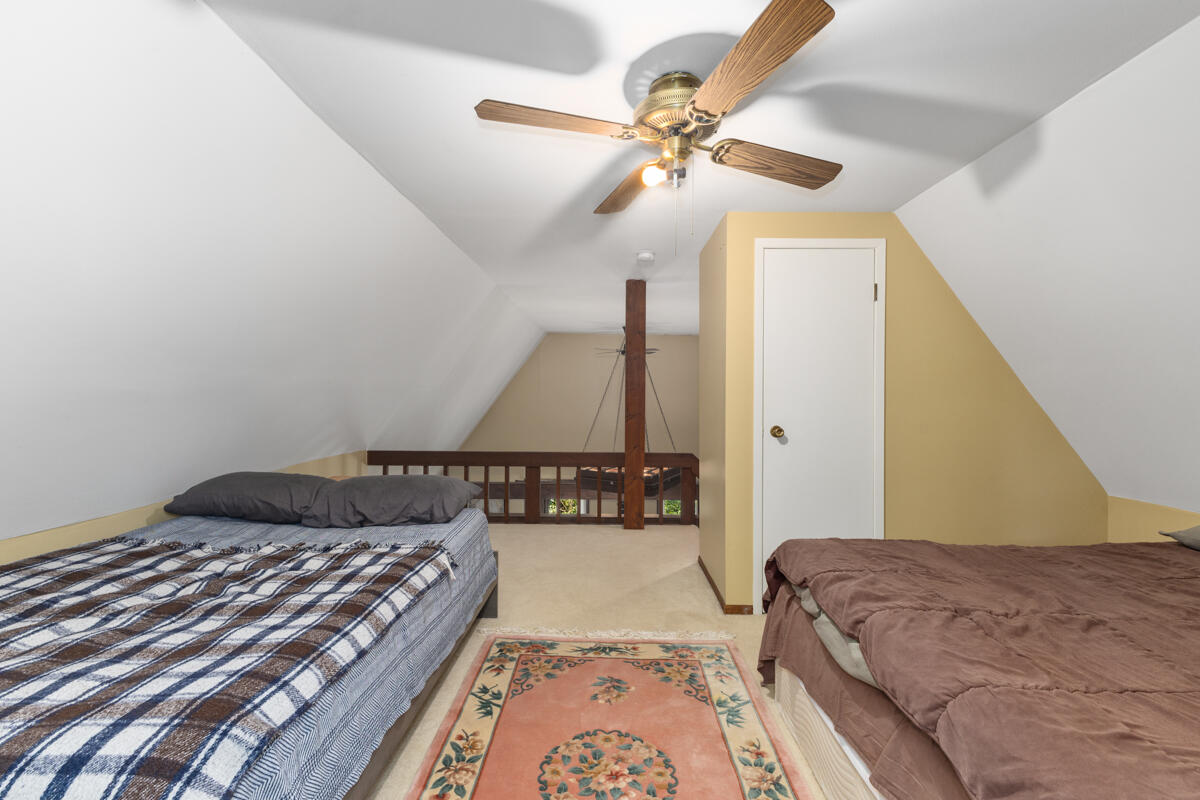 4310 Hattus Avenue NW