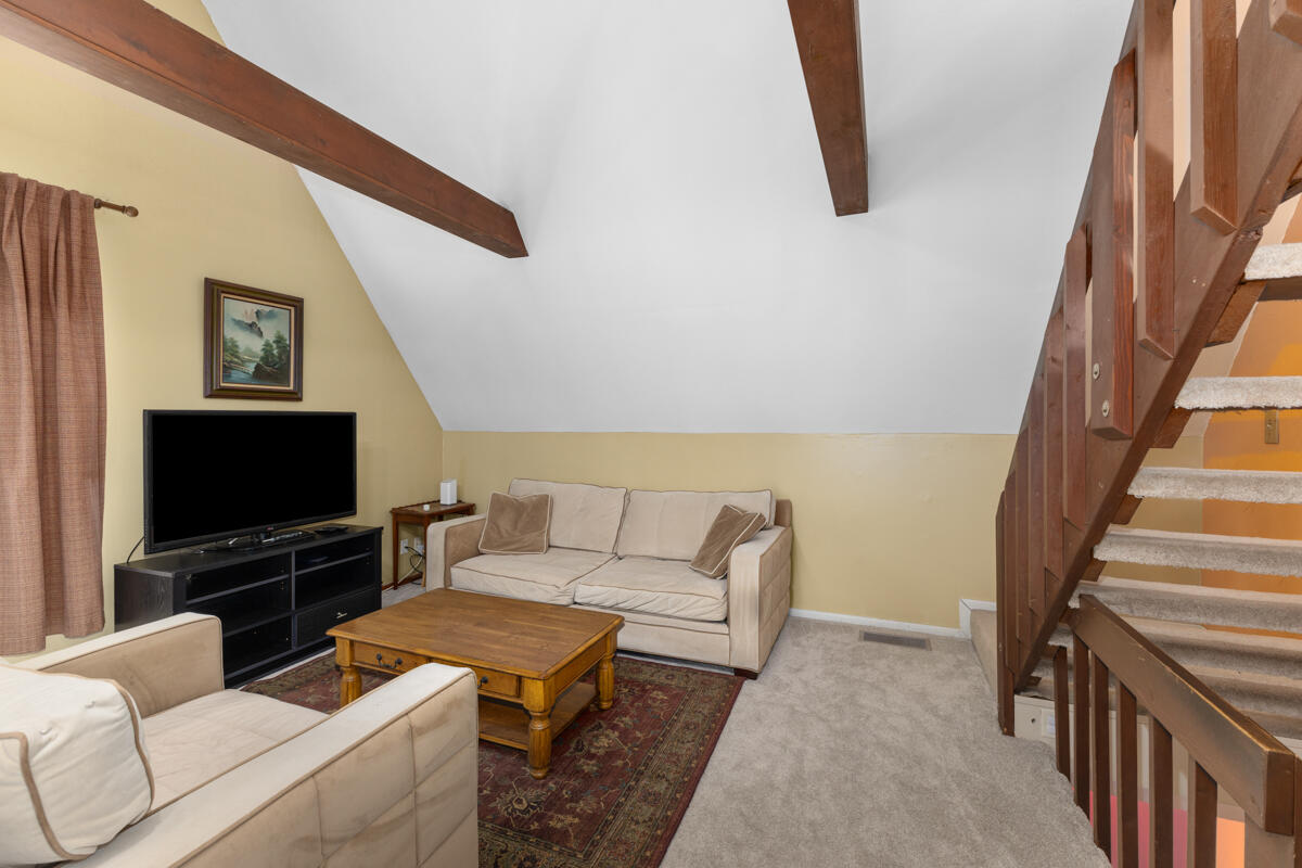 4310 Hattus Avenue NW