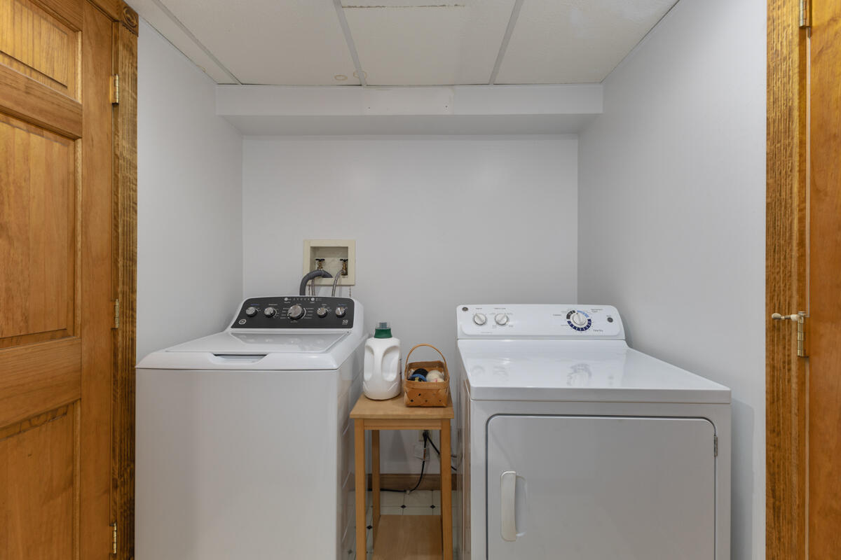 4310 Hattus Avenue NW