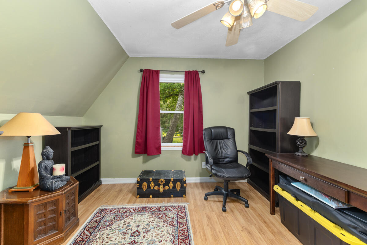 4310 Hattus Avenue NW