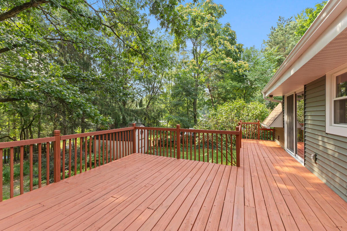 4310 Hattus Avenue NW