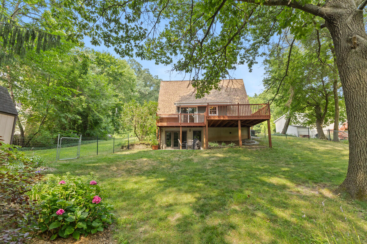 4310 Hattus Avenue NW