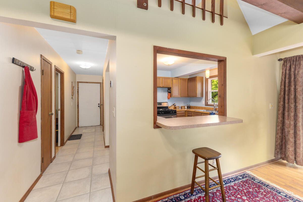 4310 Hattus Avenue NW