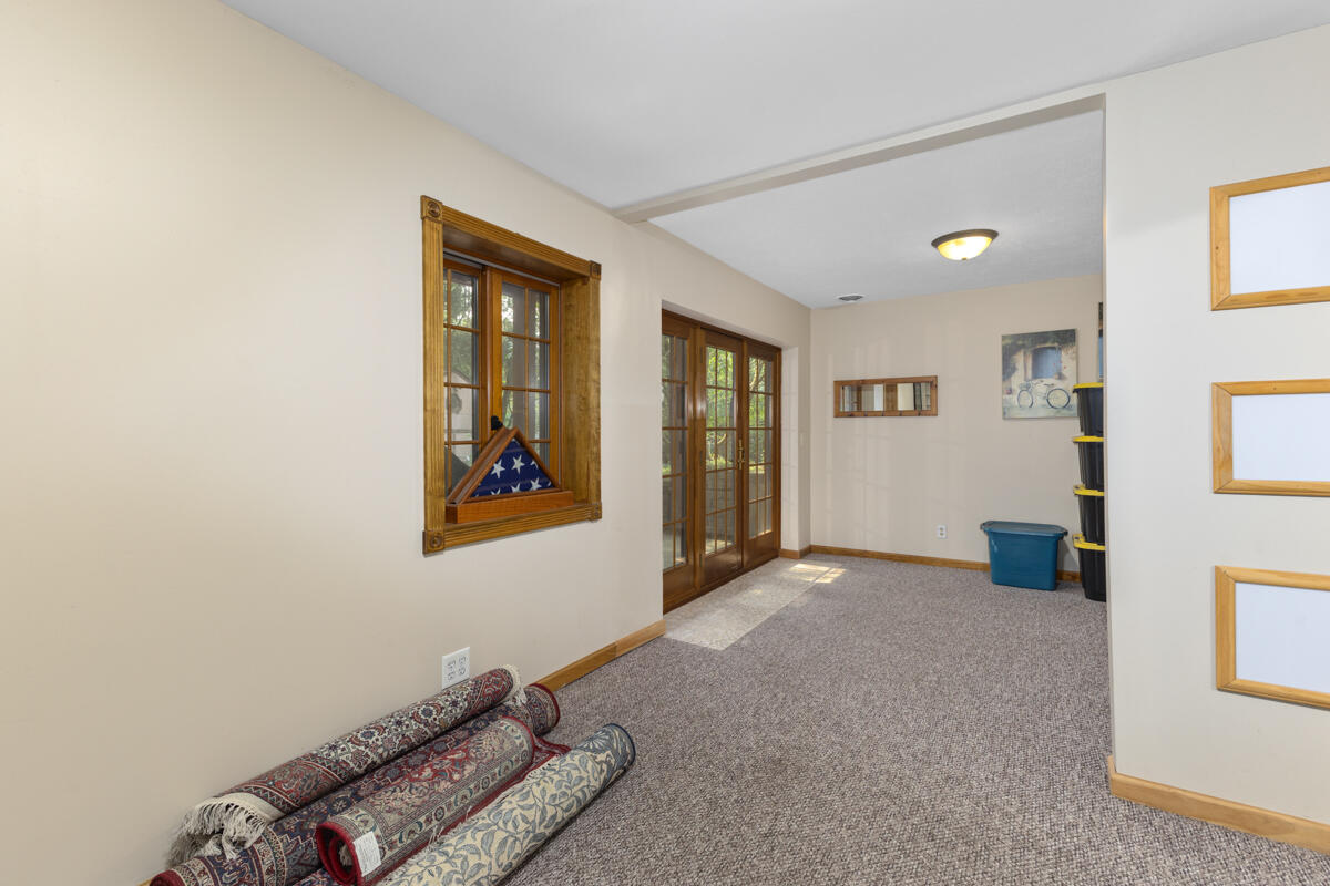 4310 Hattus Avenue NW