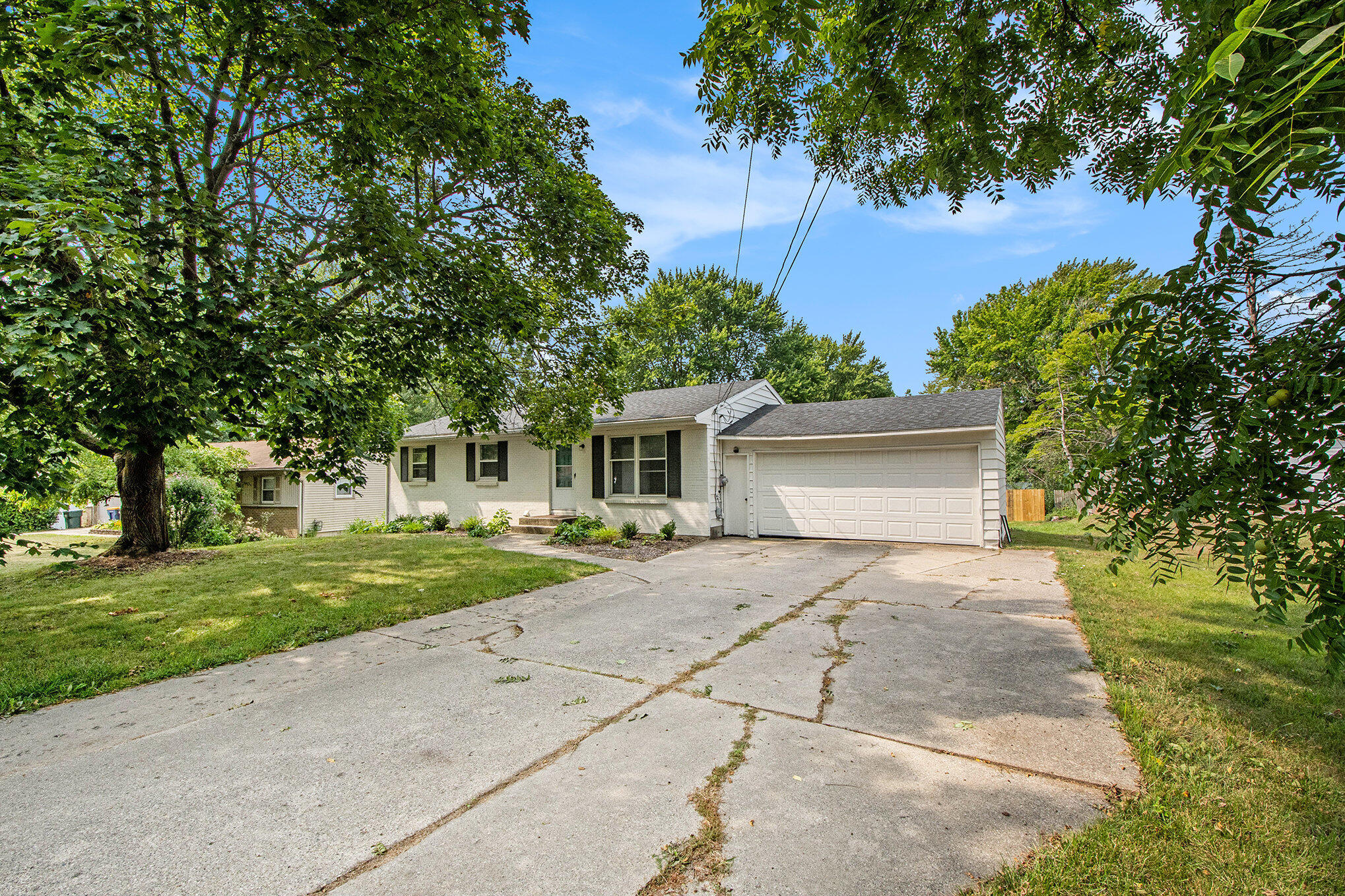 1849 Covington Drive SE