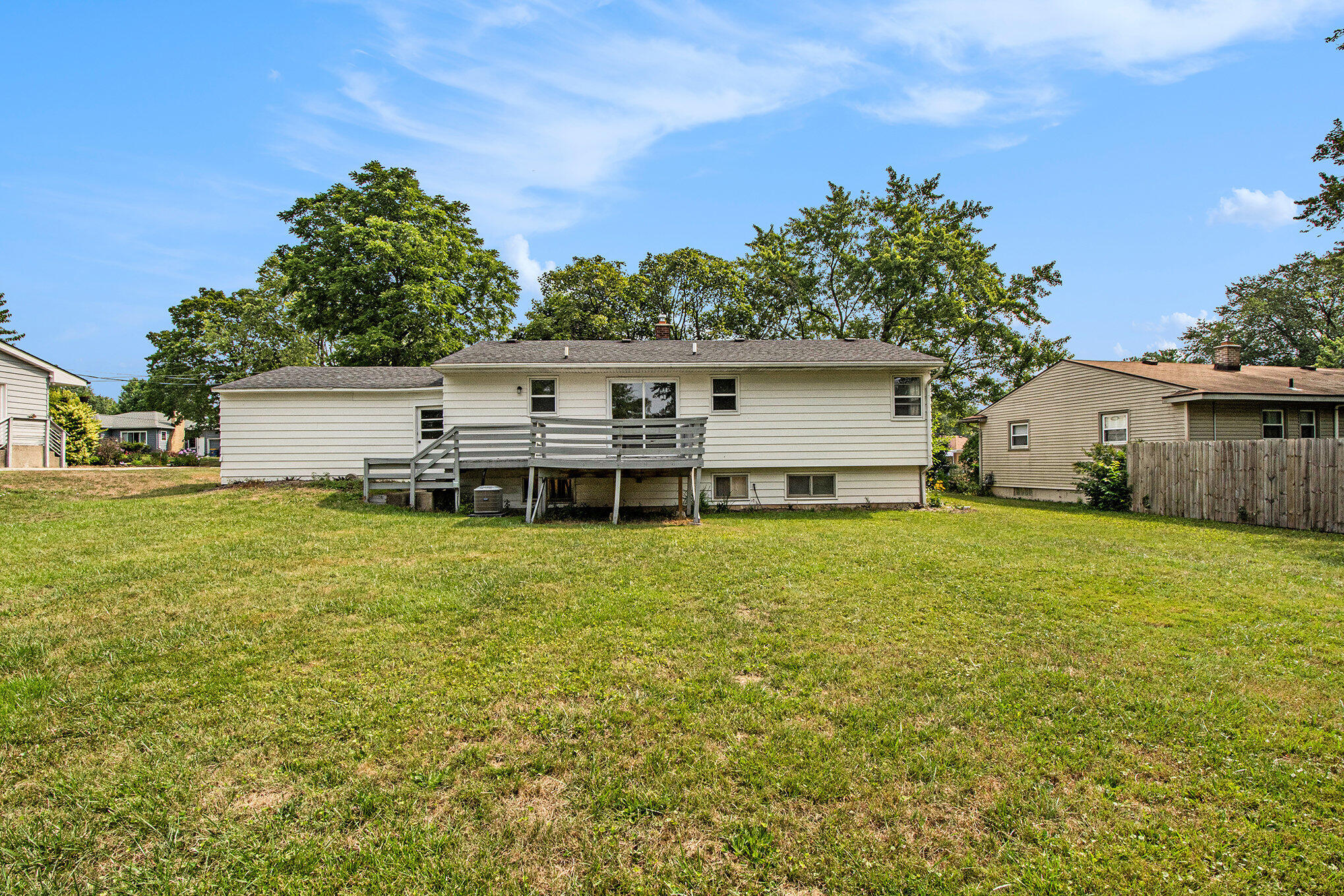 1849 Covington Drive SE