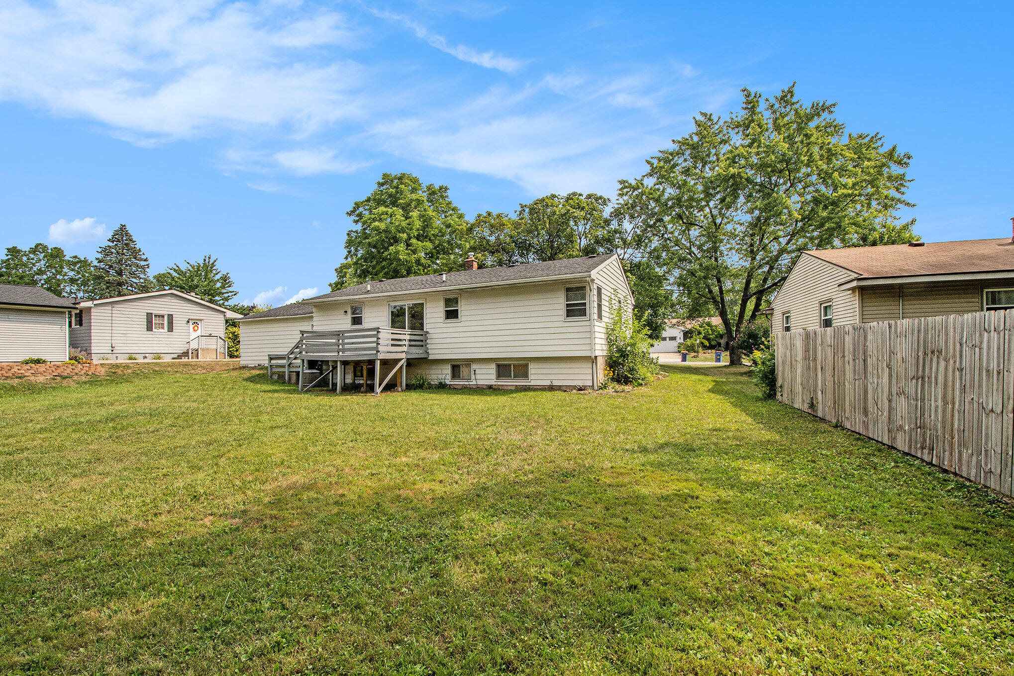 1849 Covington Drive SE