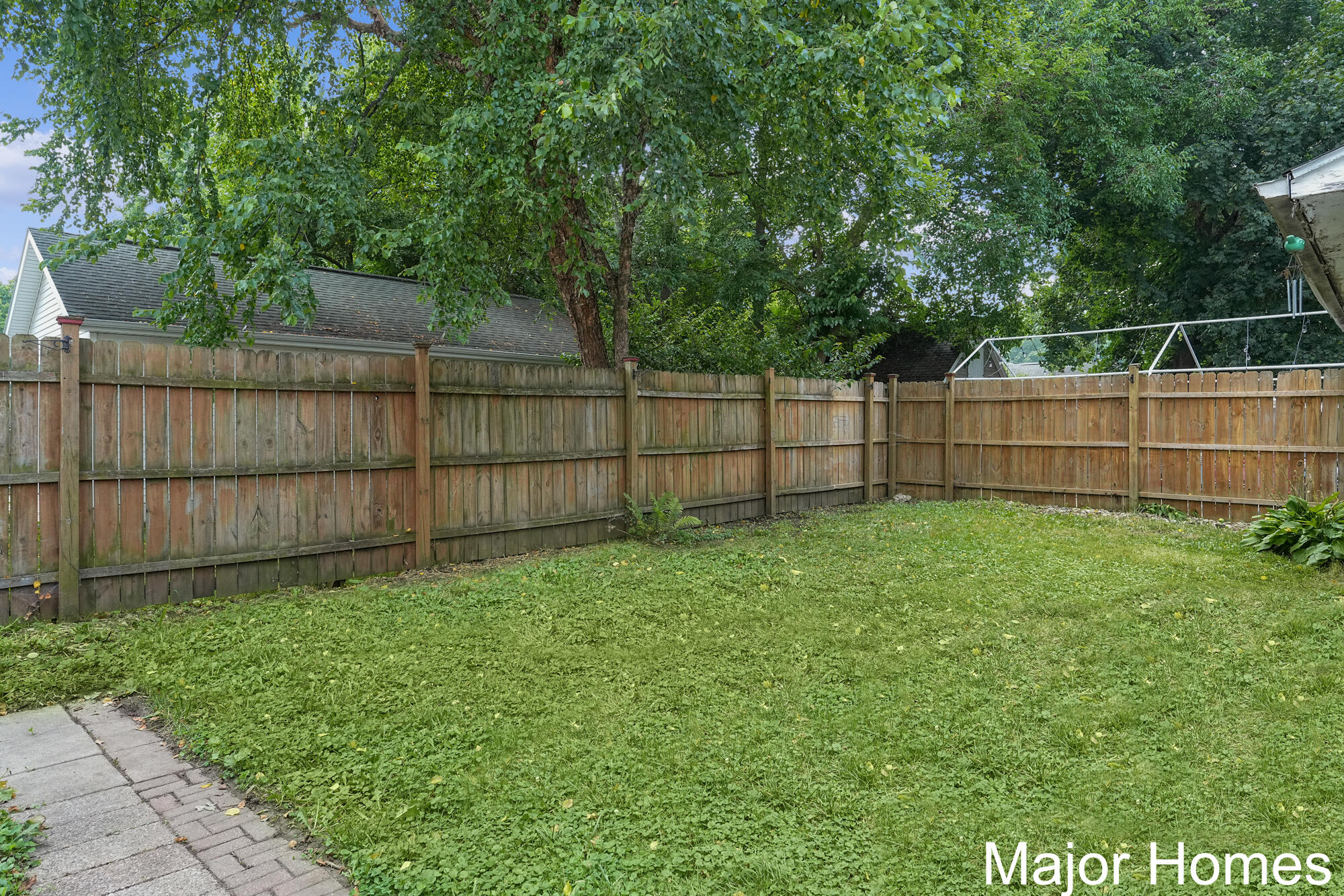 805 Lincoln Avenue NW