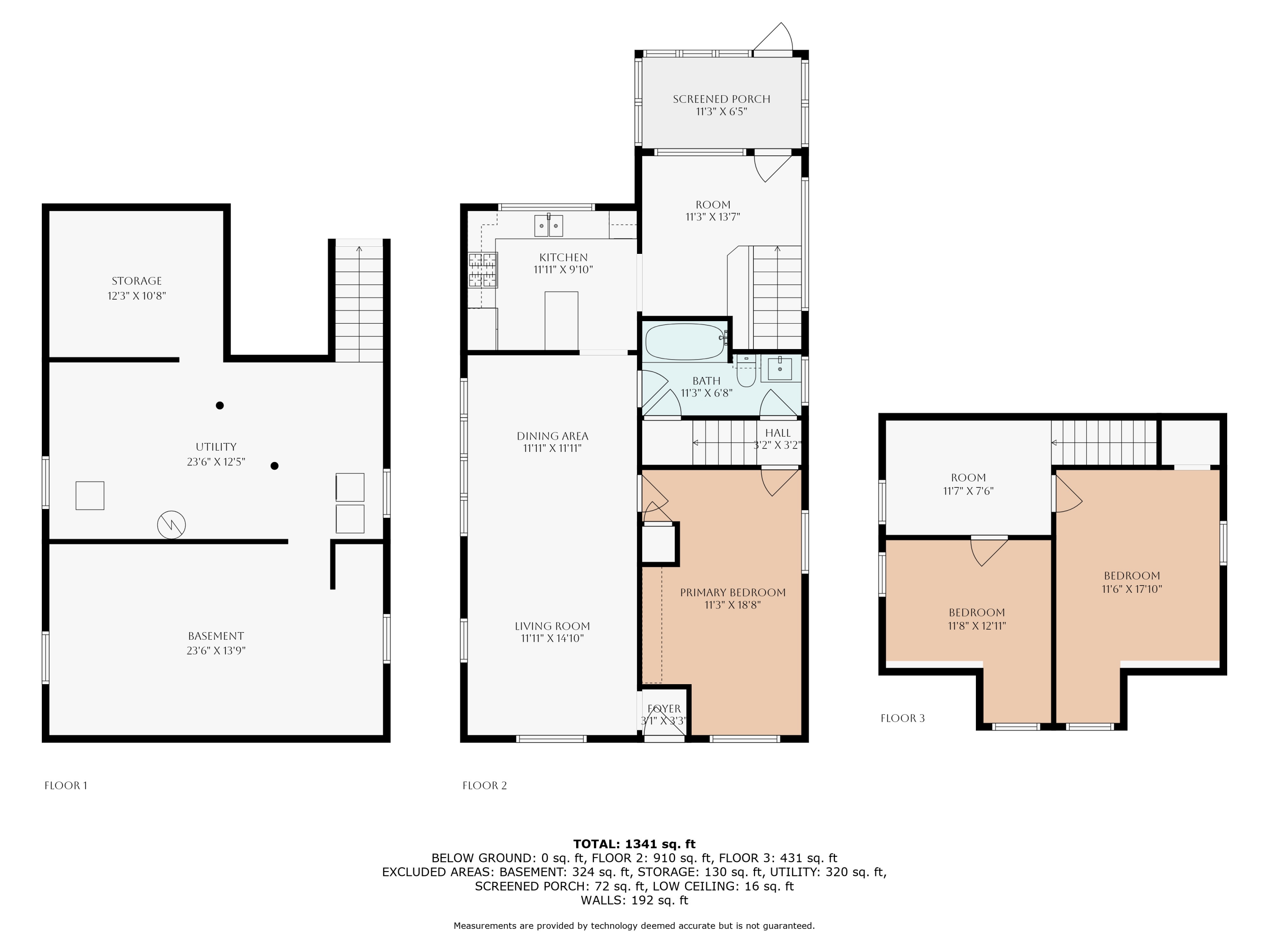 805 Lincoln Avenue NW