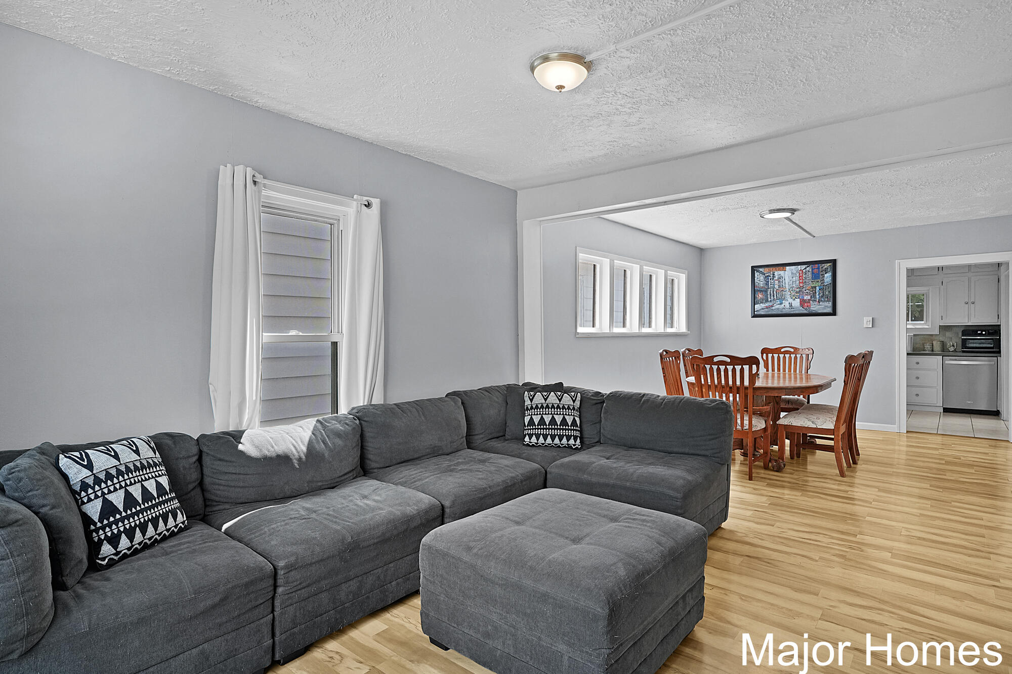 805 Lincoln Avenue NW