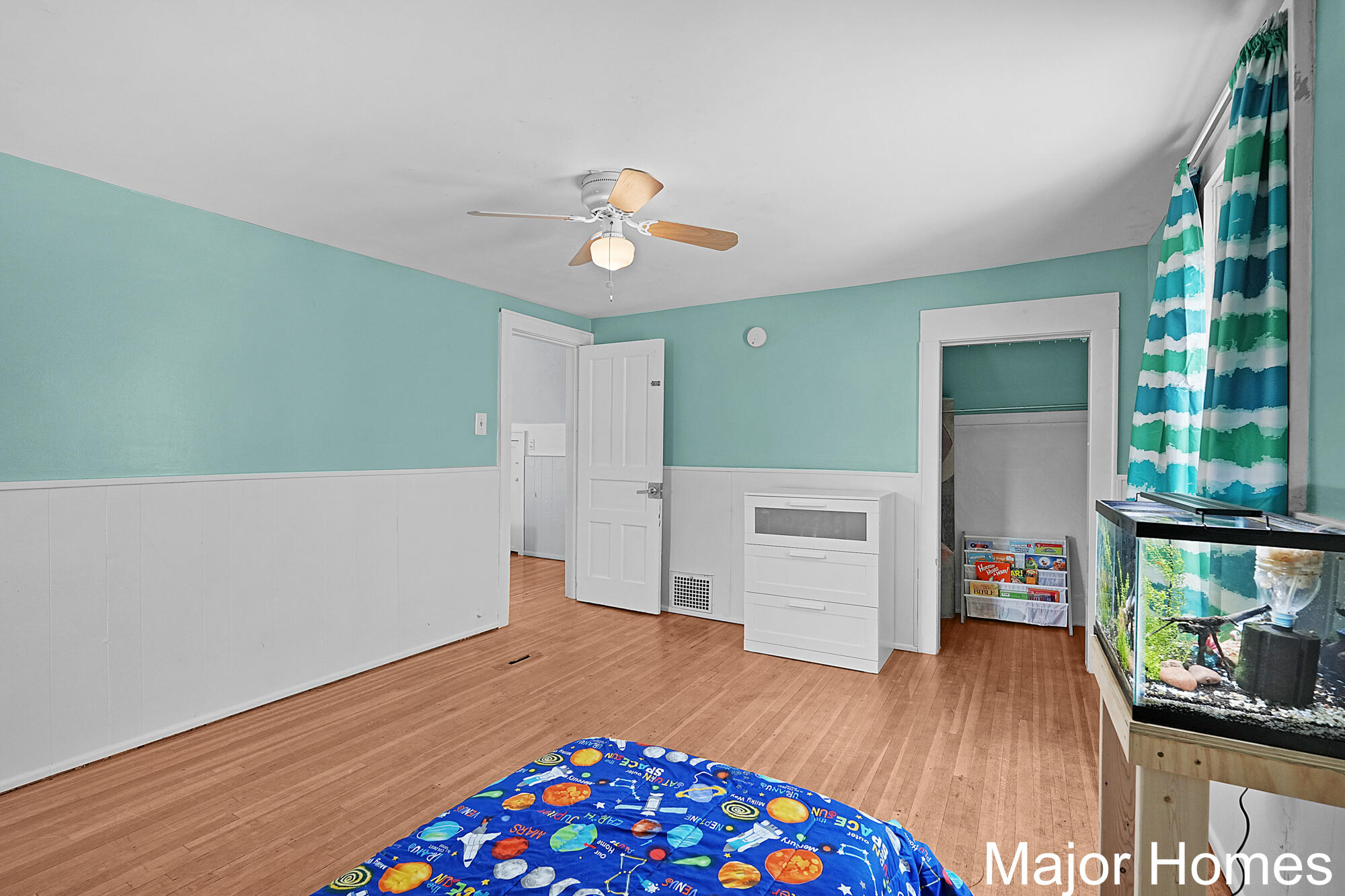 805 Lincoln Avenue NW