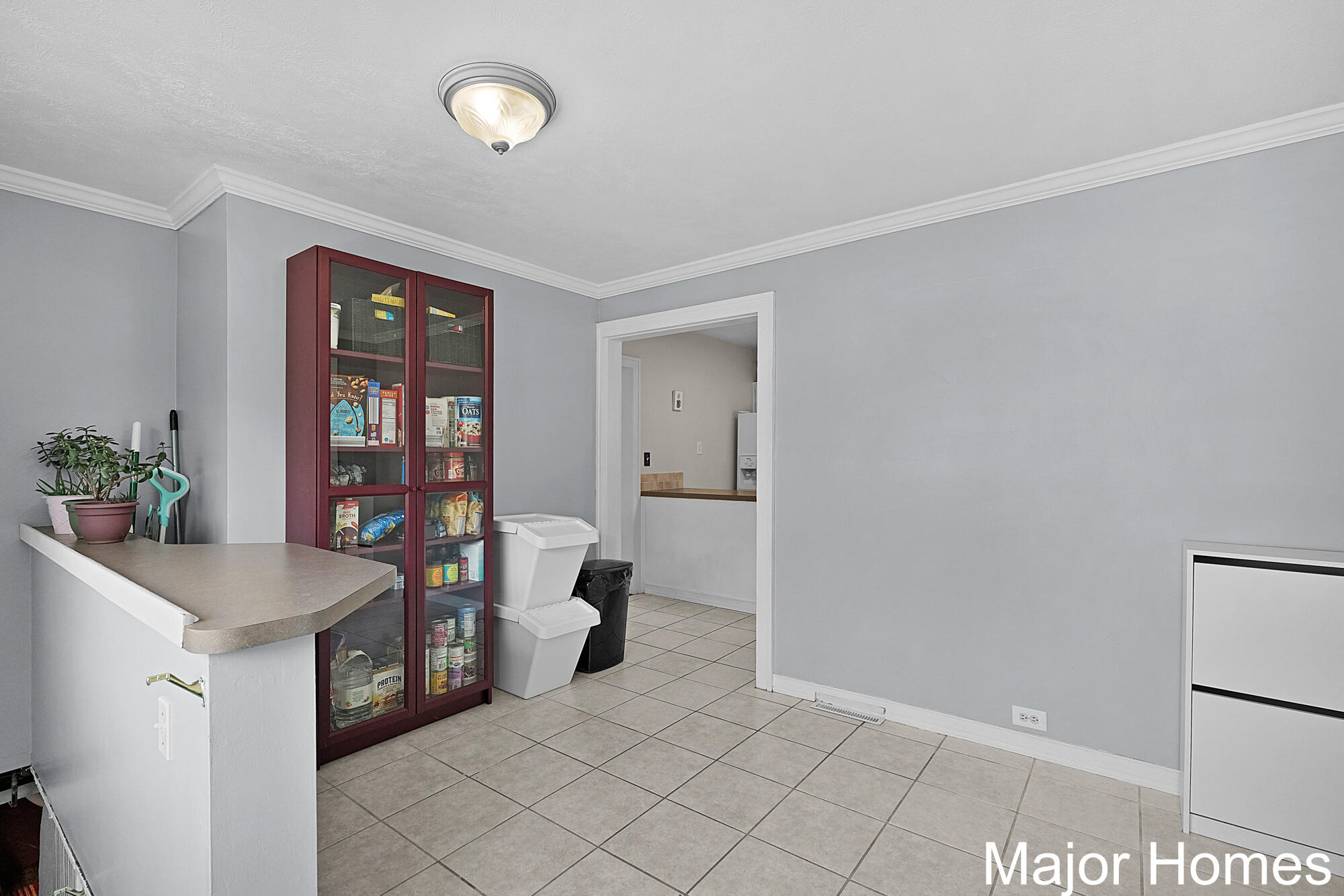 805 Lincoln Avenue NW