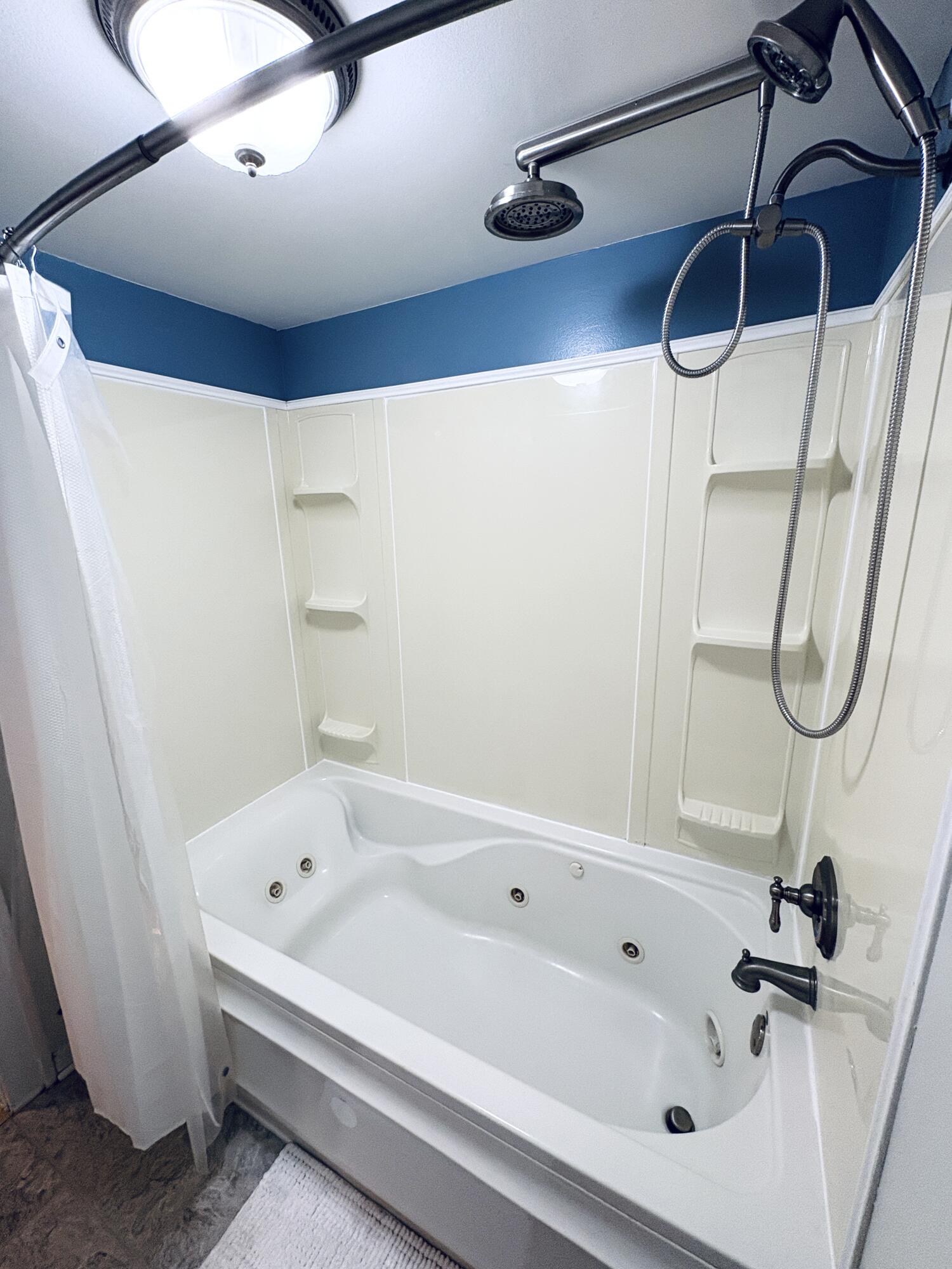 805 Lincoln Avenue NW