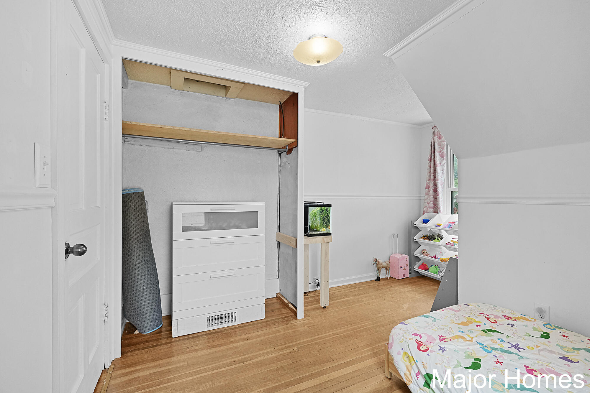 805 Lincoln Avenue NW