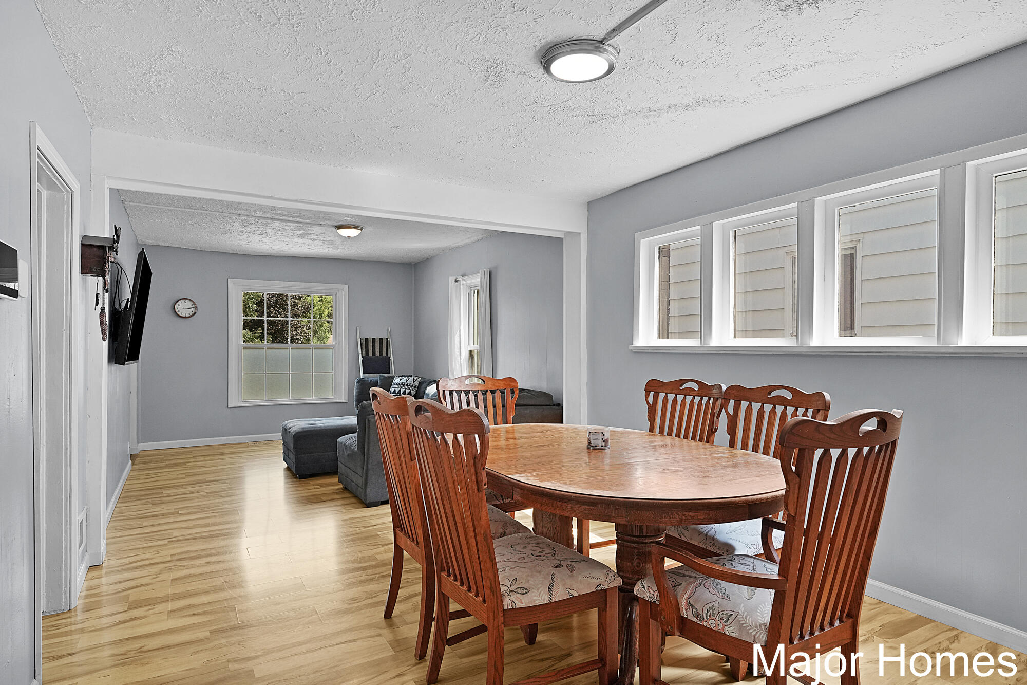 805 Lincoln Avenue NW