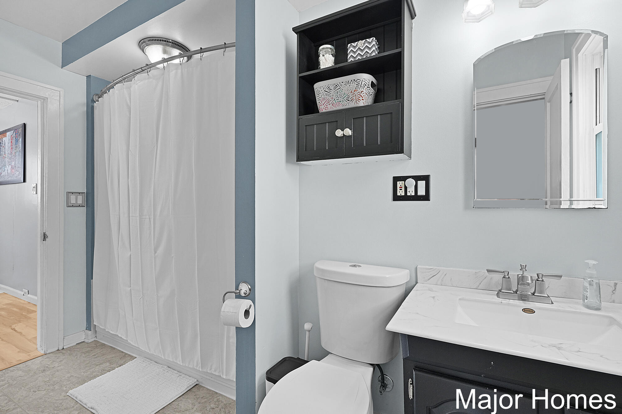 805 Lincoln Avenue NW