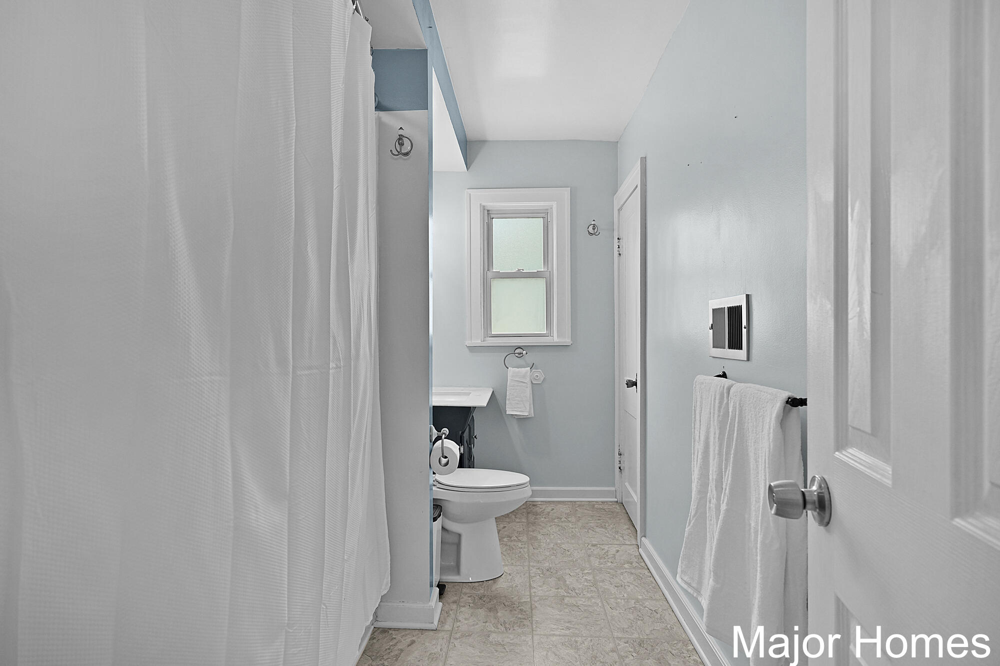 805 Lincoln Avenue NW