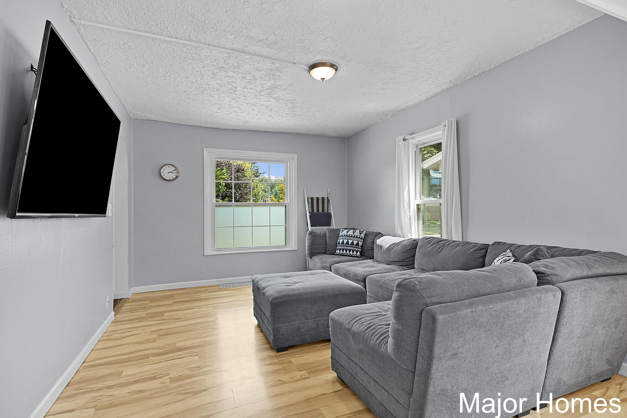 805 Lincoln Avenue NW