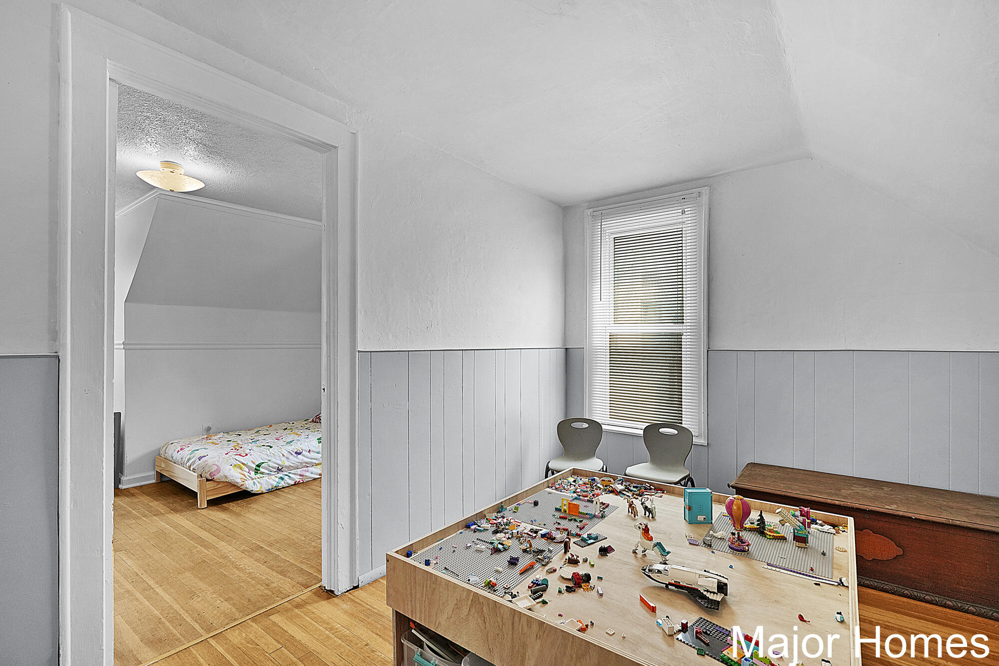 805 Lincoln Avenue NW