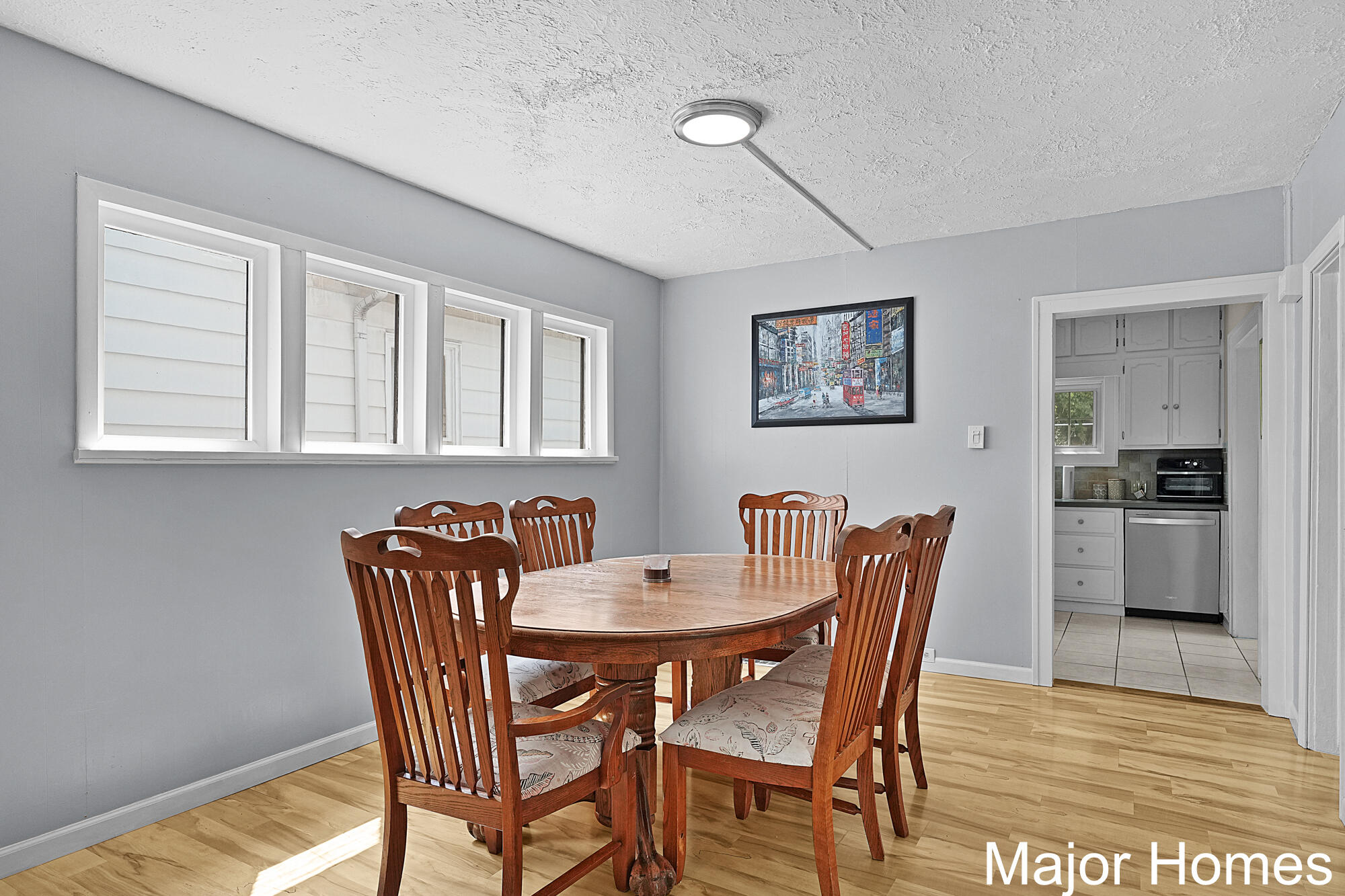 805 Lincoln Avenue NW