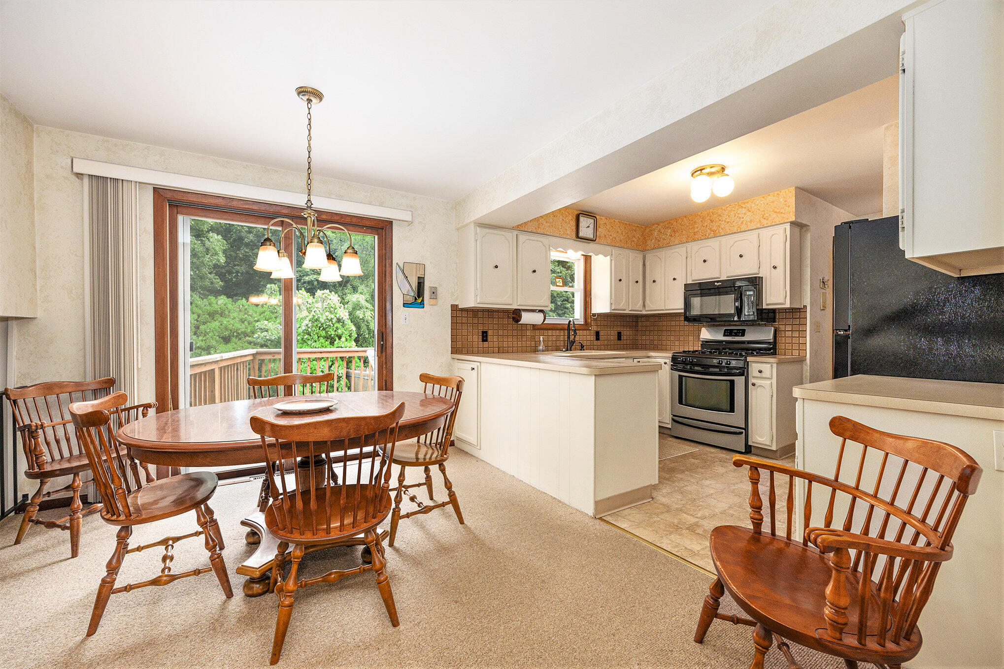 1865 Gentian Drive SE