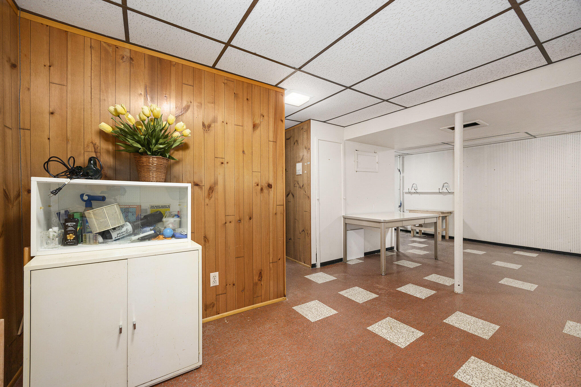 1865 Gentian Drive SE