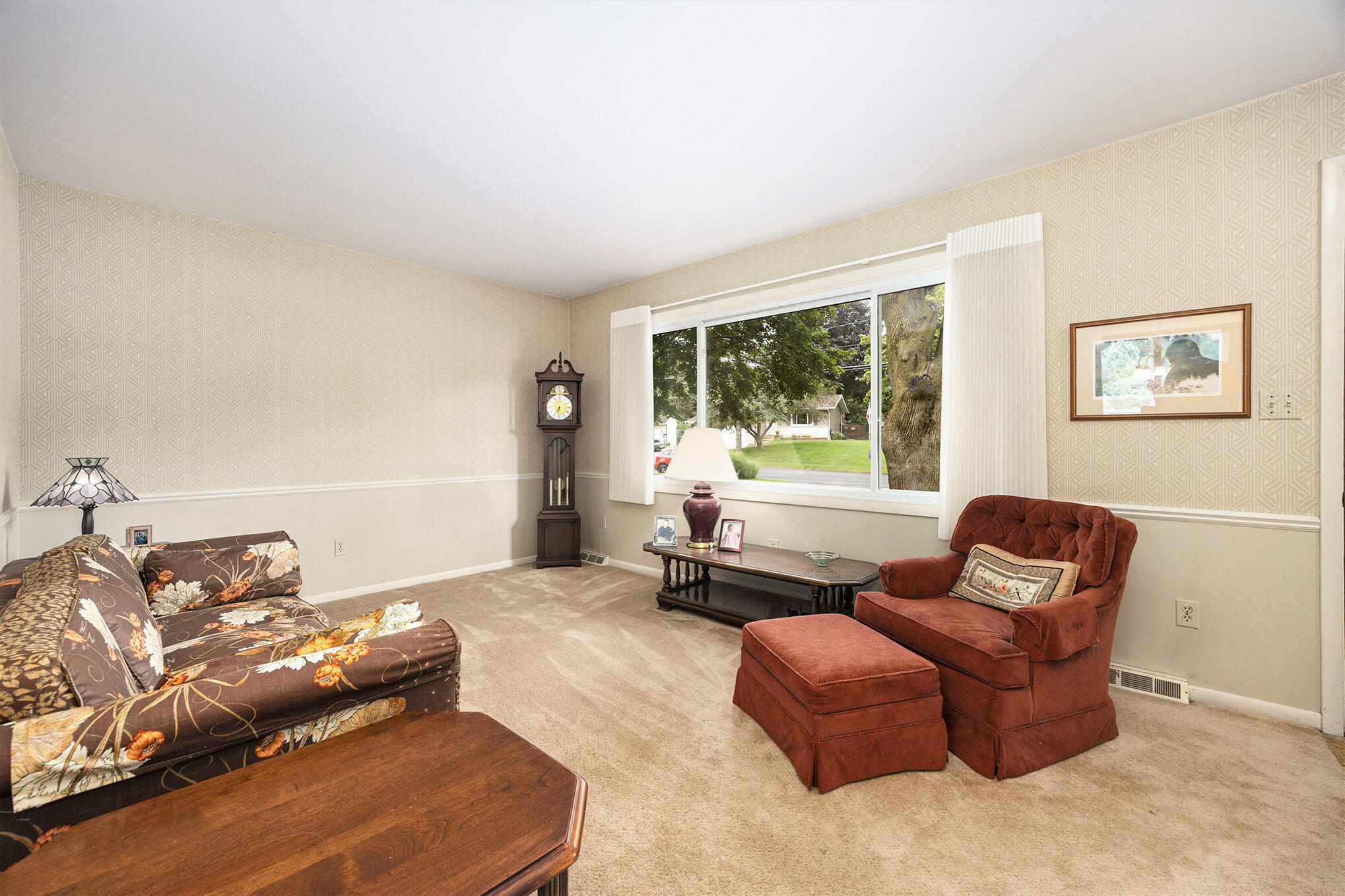 1865 Gentian Drive SE