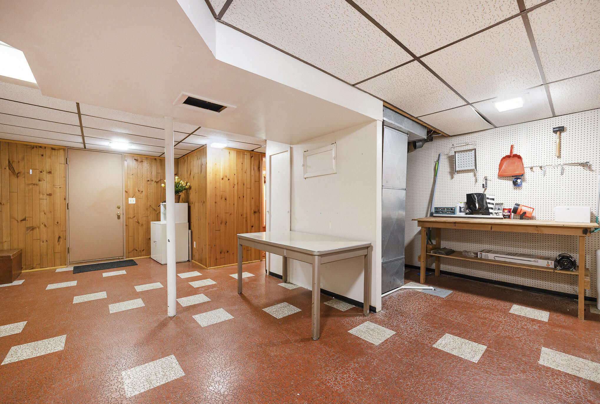 1865 Gentian Drive SE