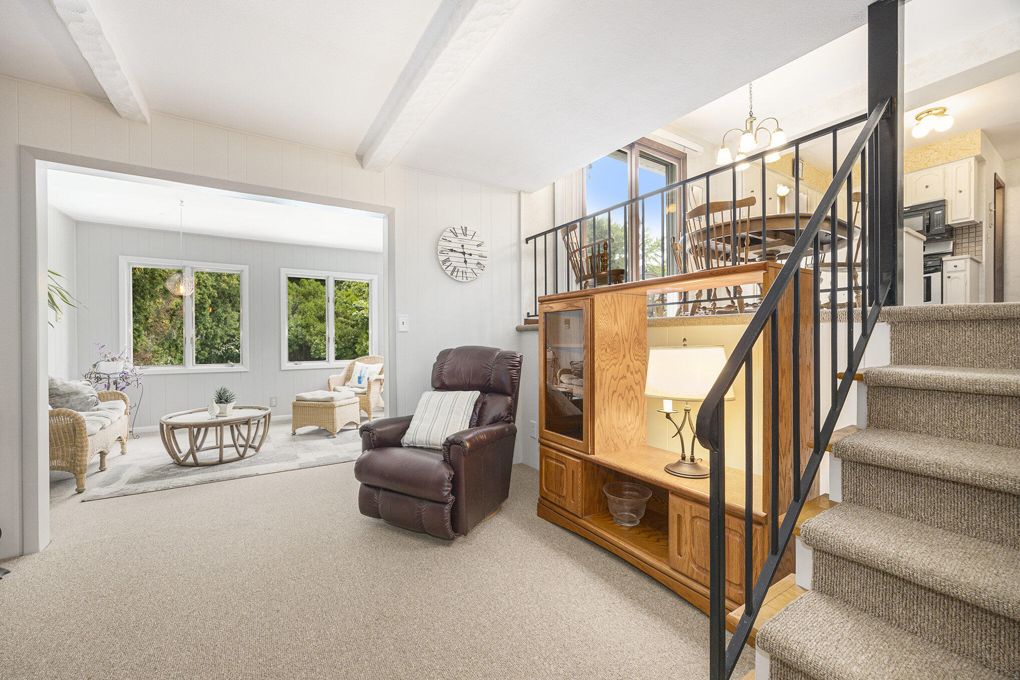 1865 Gentian Drive SE