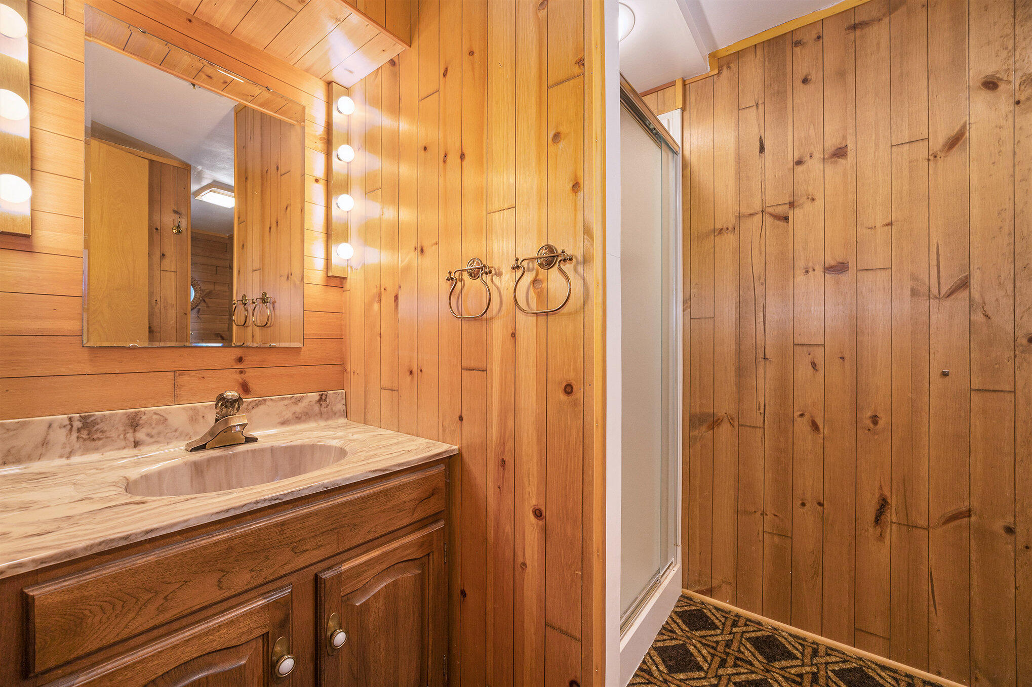 1865 Gentian Drive SE