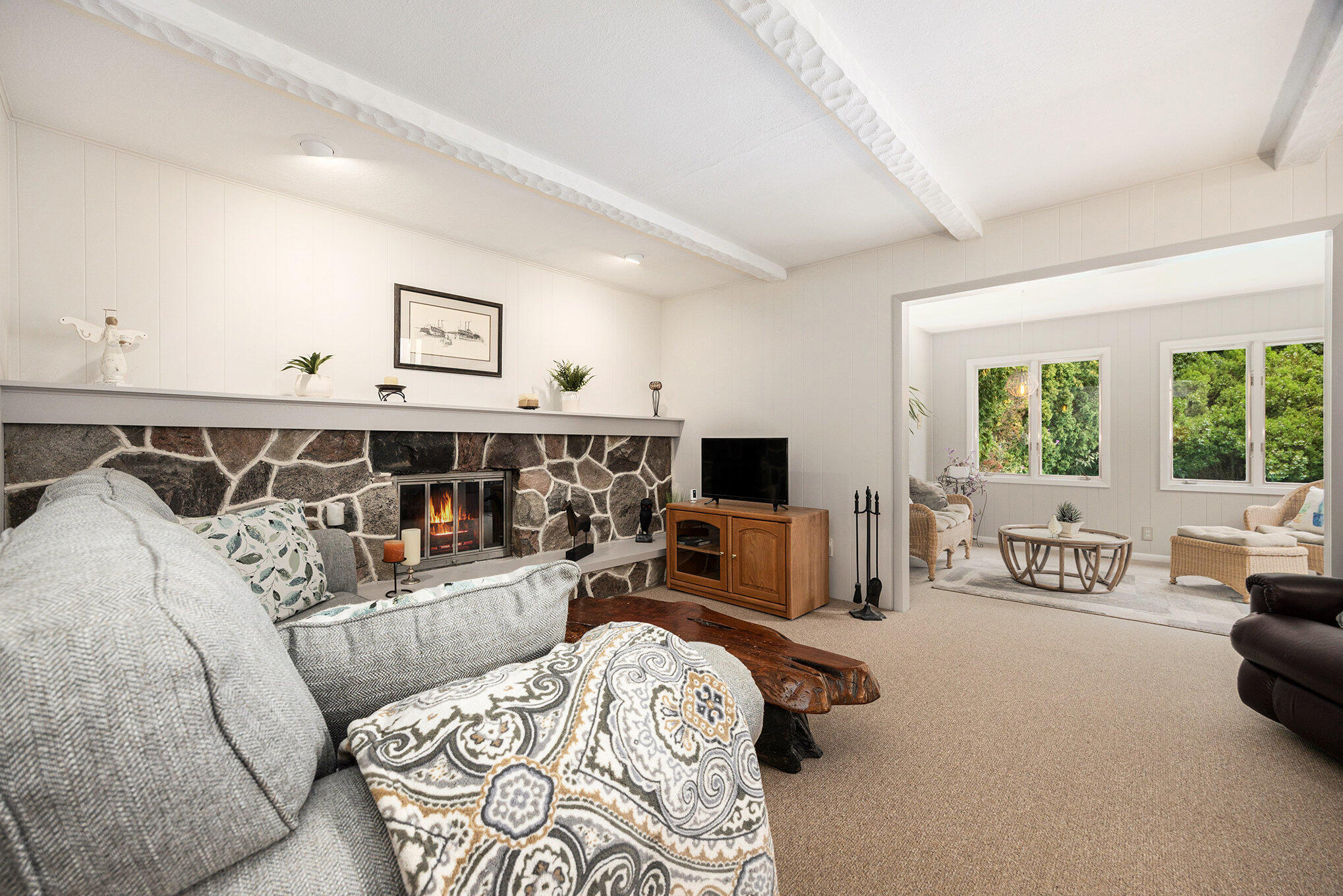 1865 Gentian Drive SE