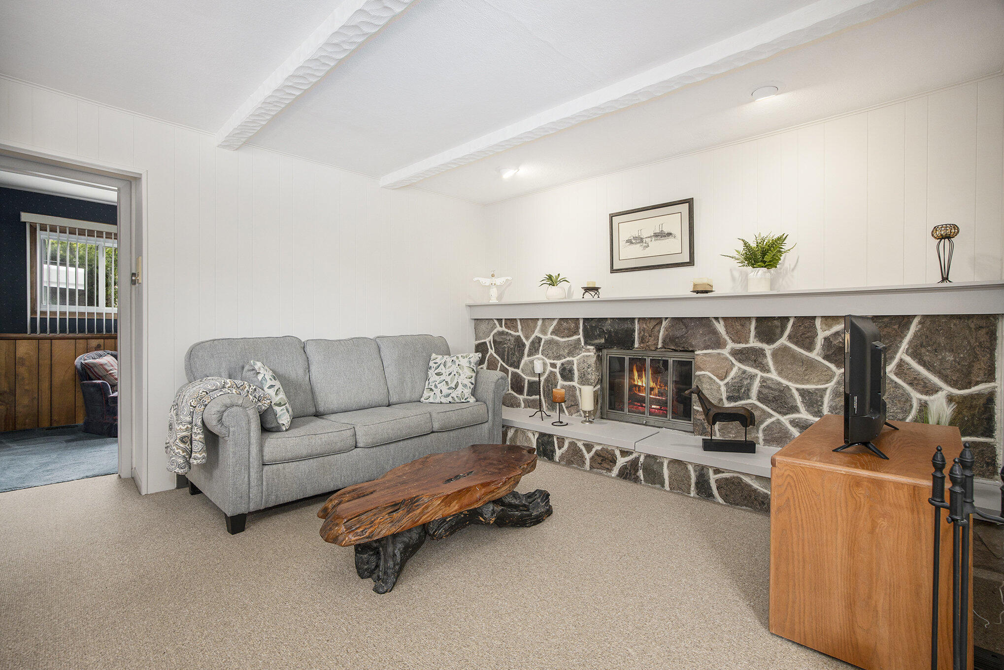 1865 Gentian Drive SE