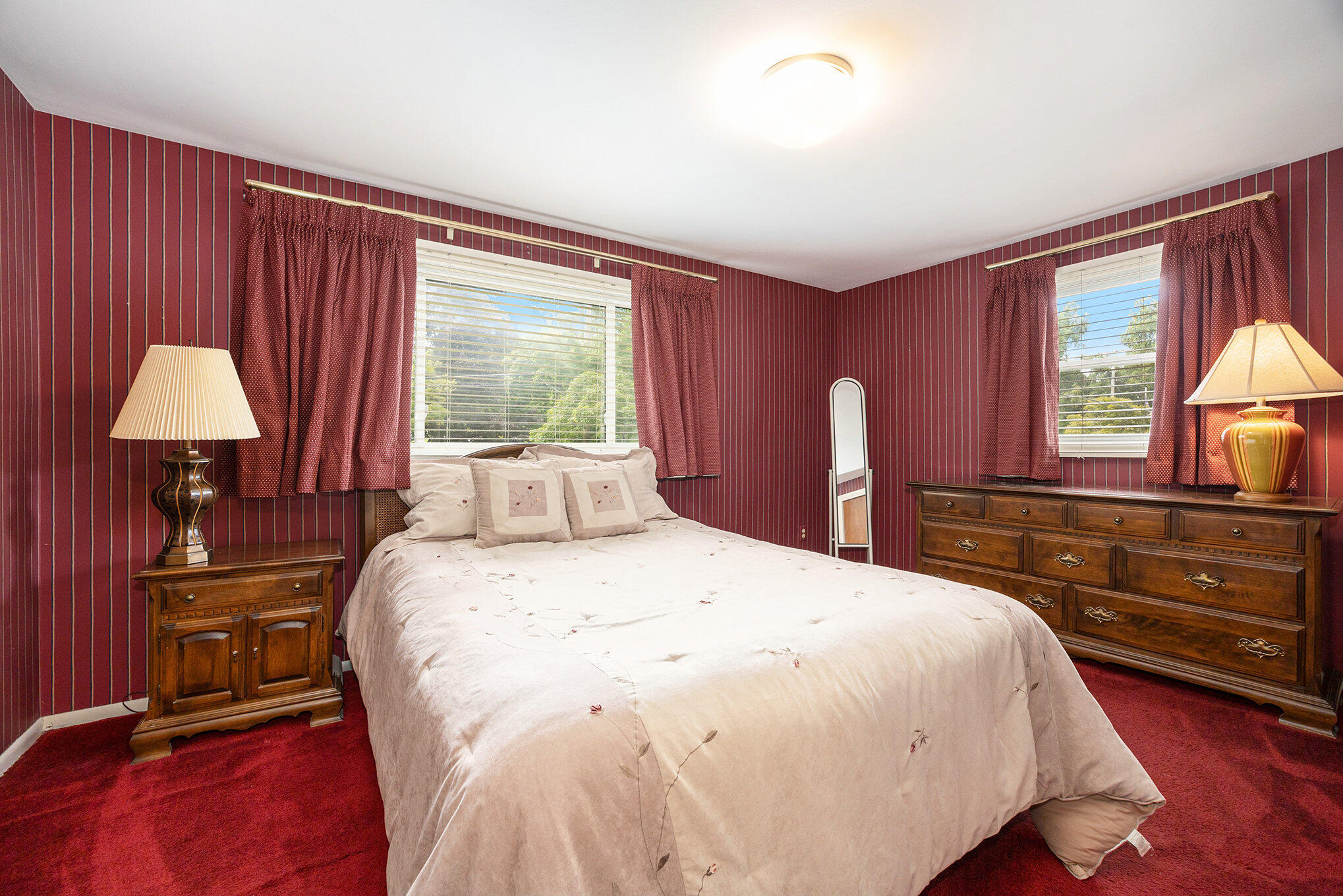 1865 Gentian Drive SE