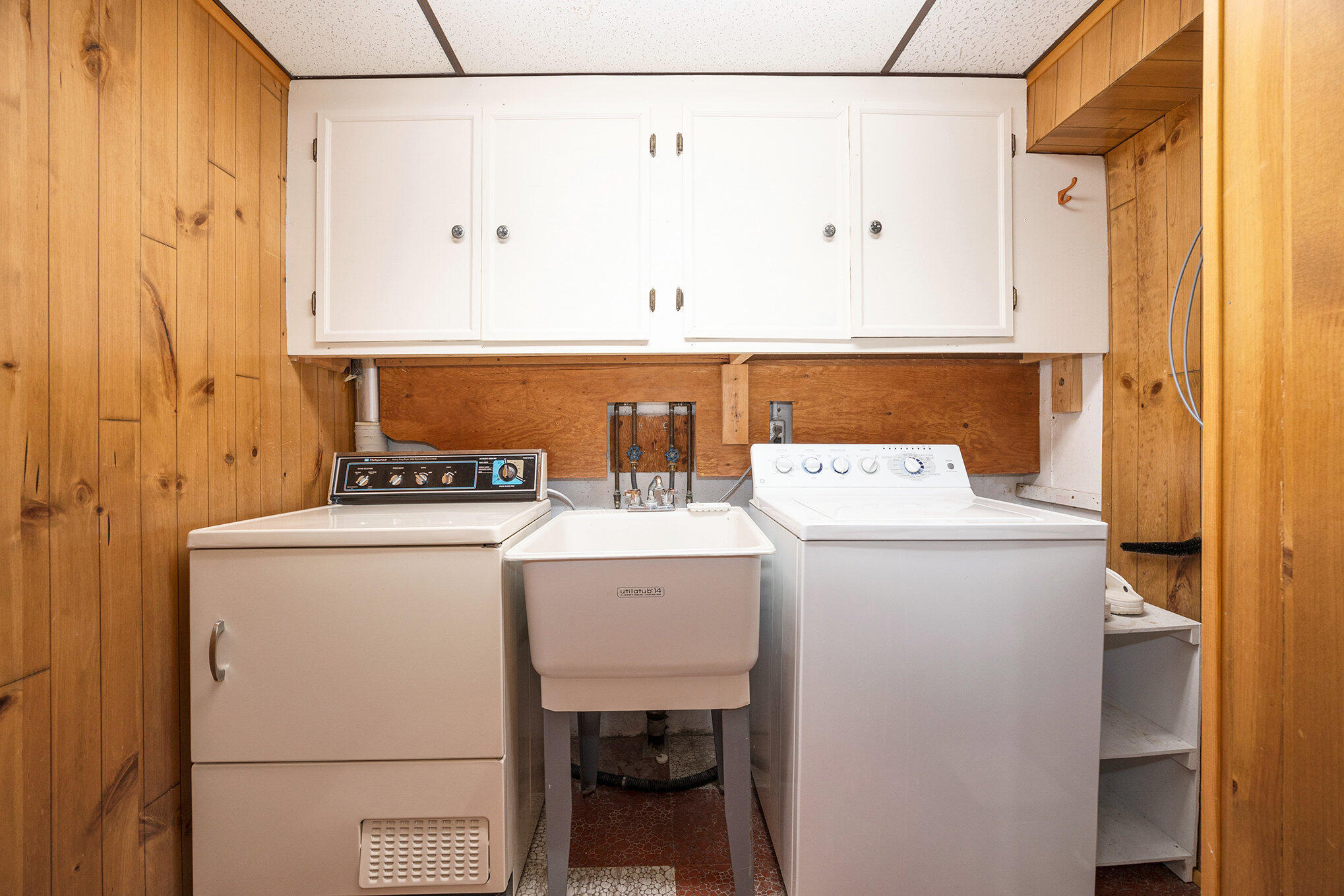 1865 Gentian Drive SE