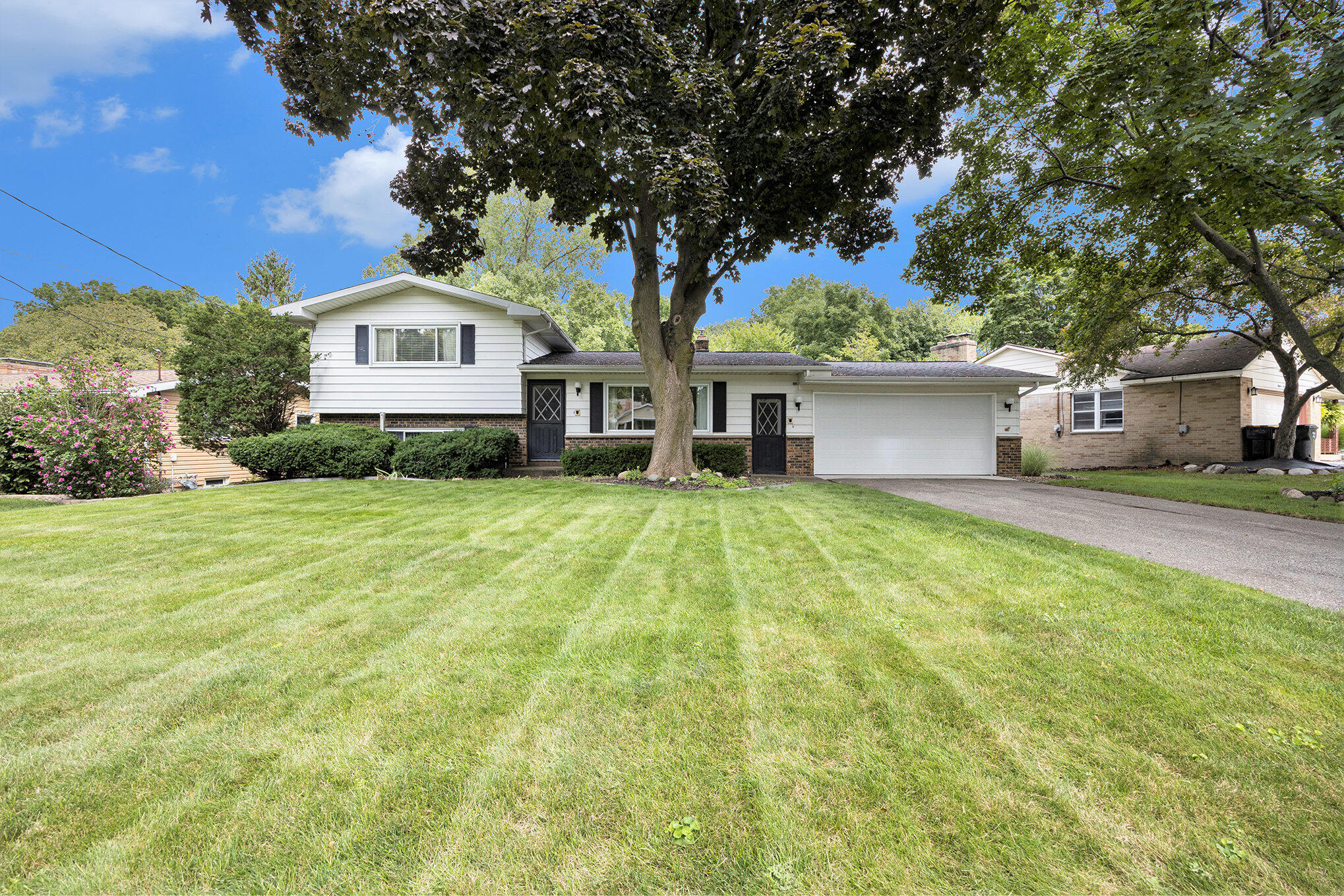 1865 Gentian Drive SE